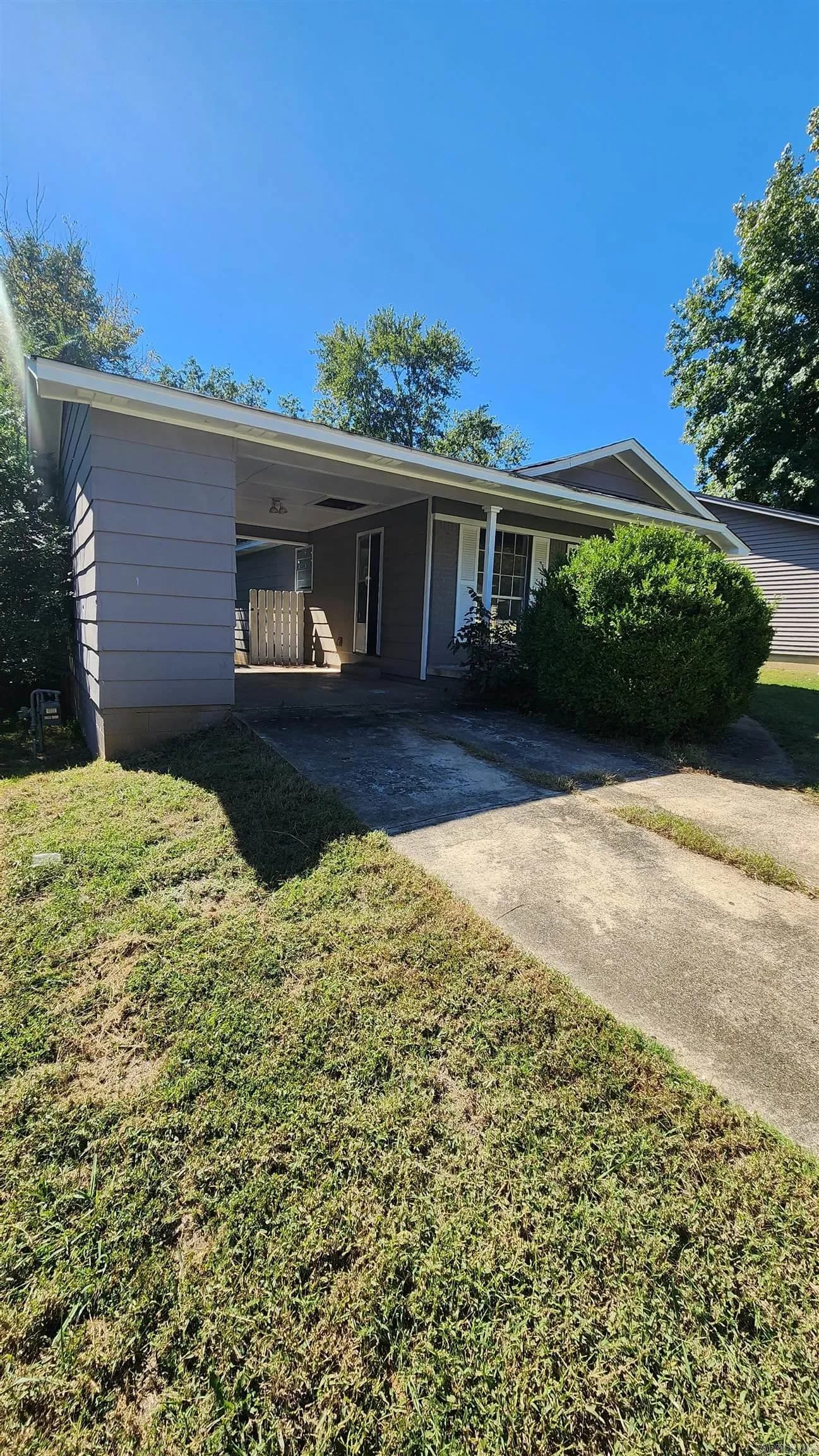 Property at 1009  Ferrell dr - Image 3