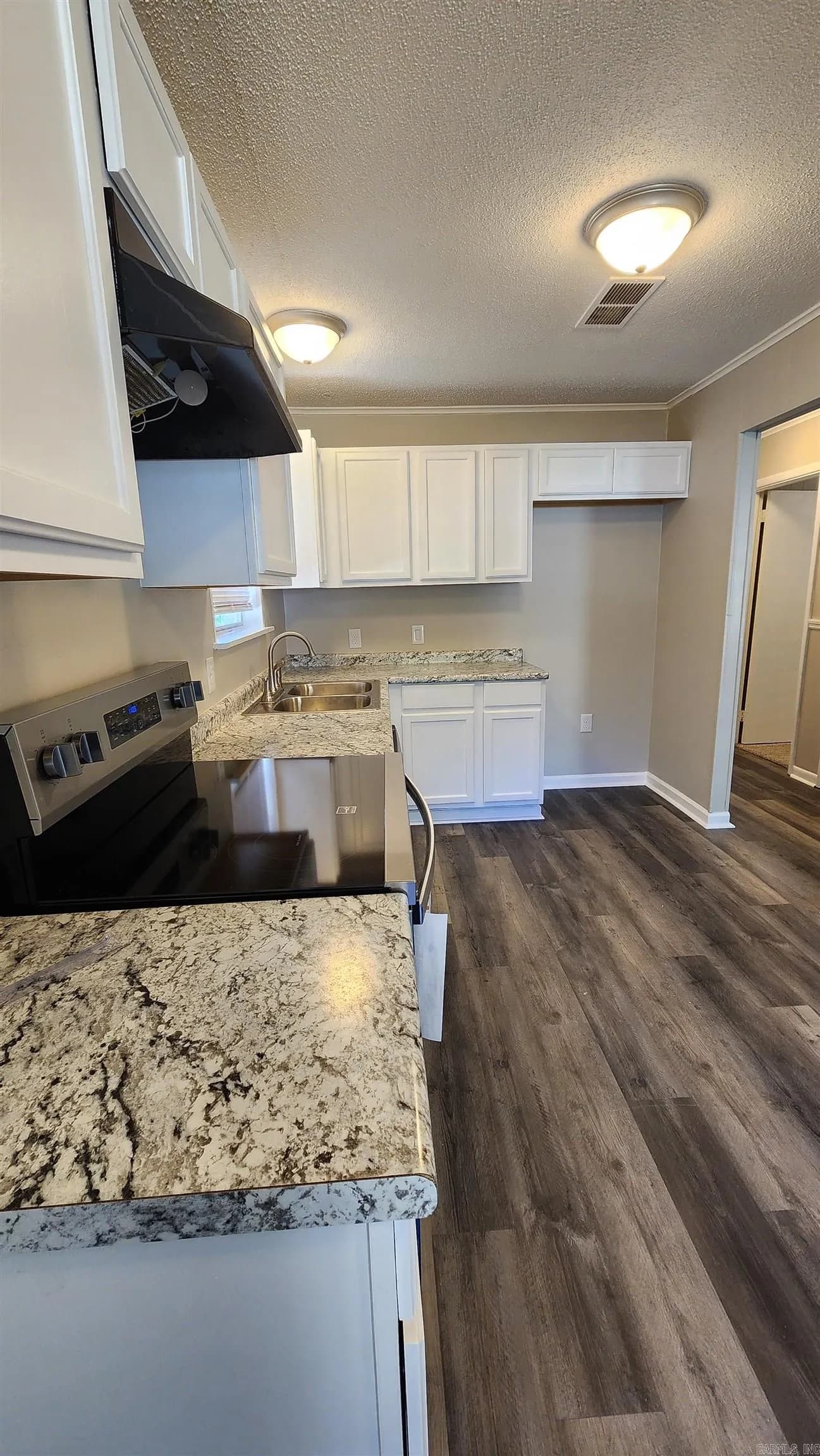 Property at 1009  Ferrell dr - Image 6
