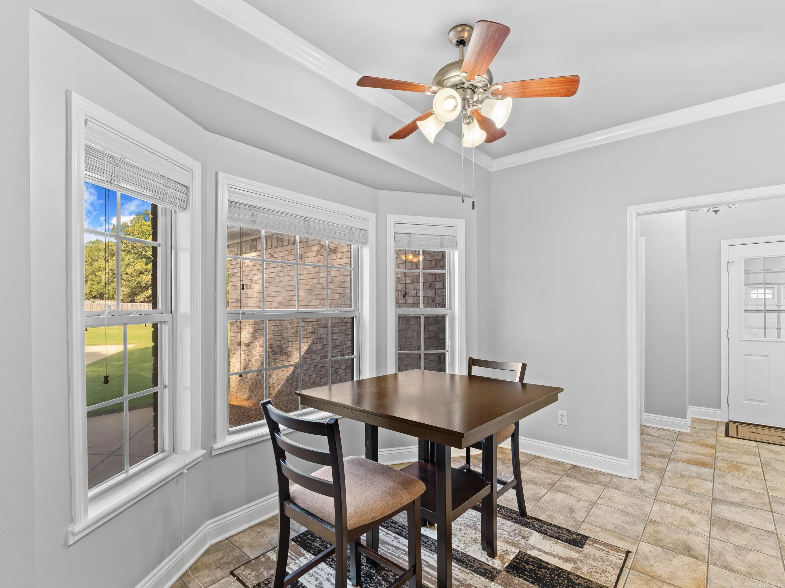 Property at 1604  Dogwood - Image 29