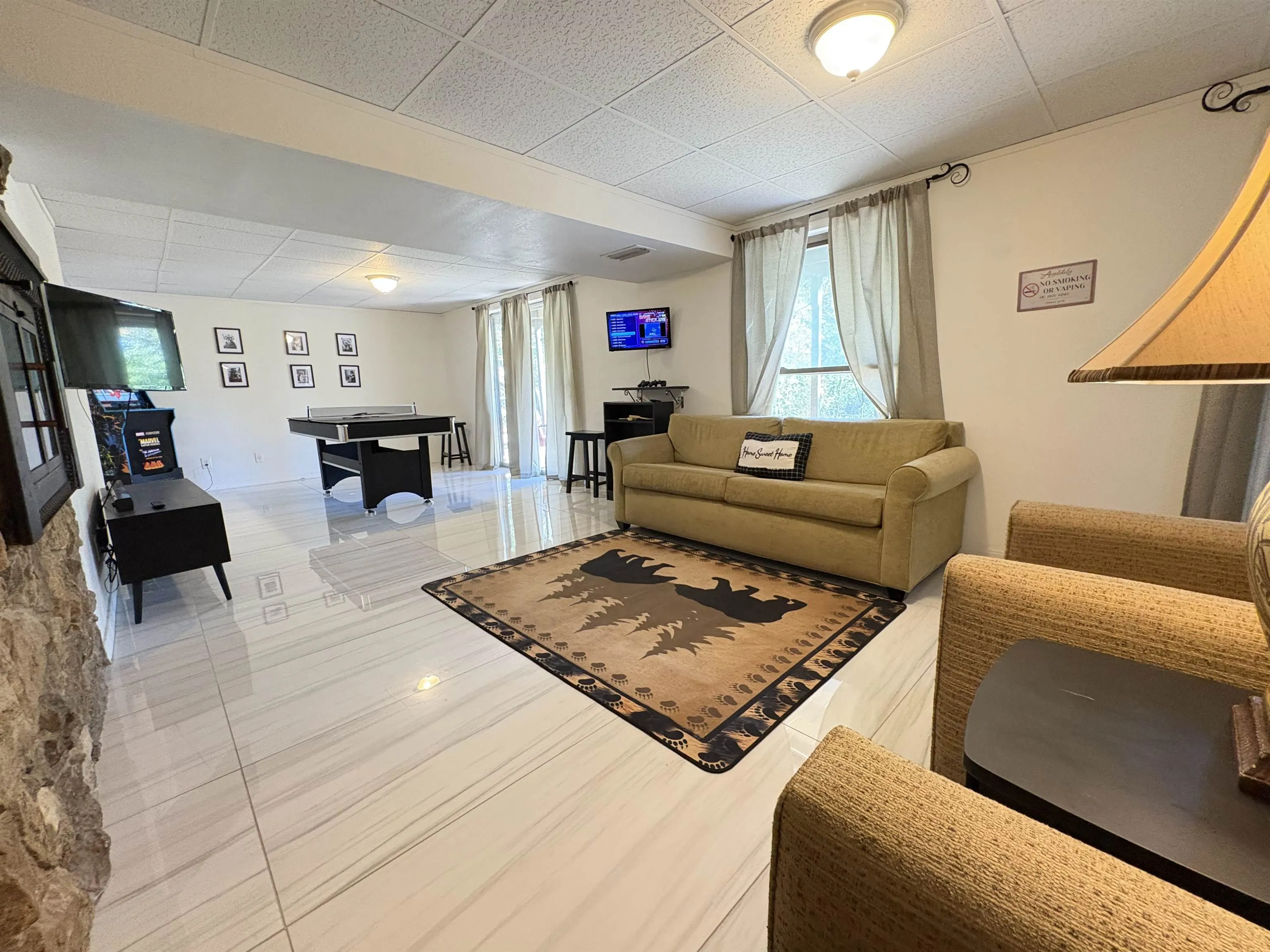 Property at 4  Cisco - Image 29