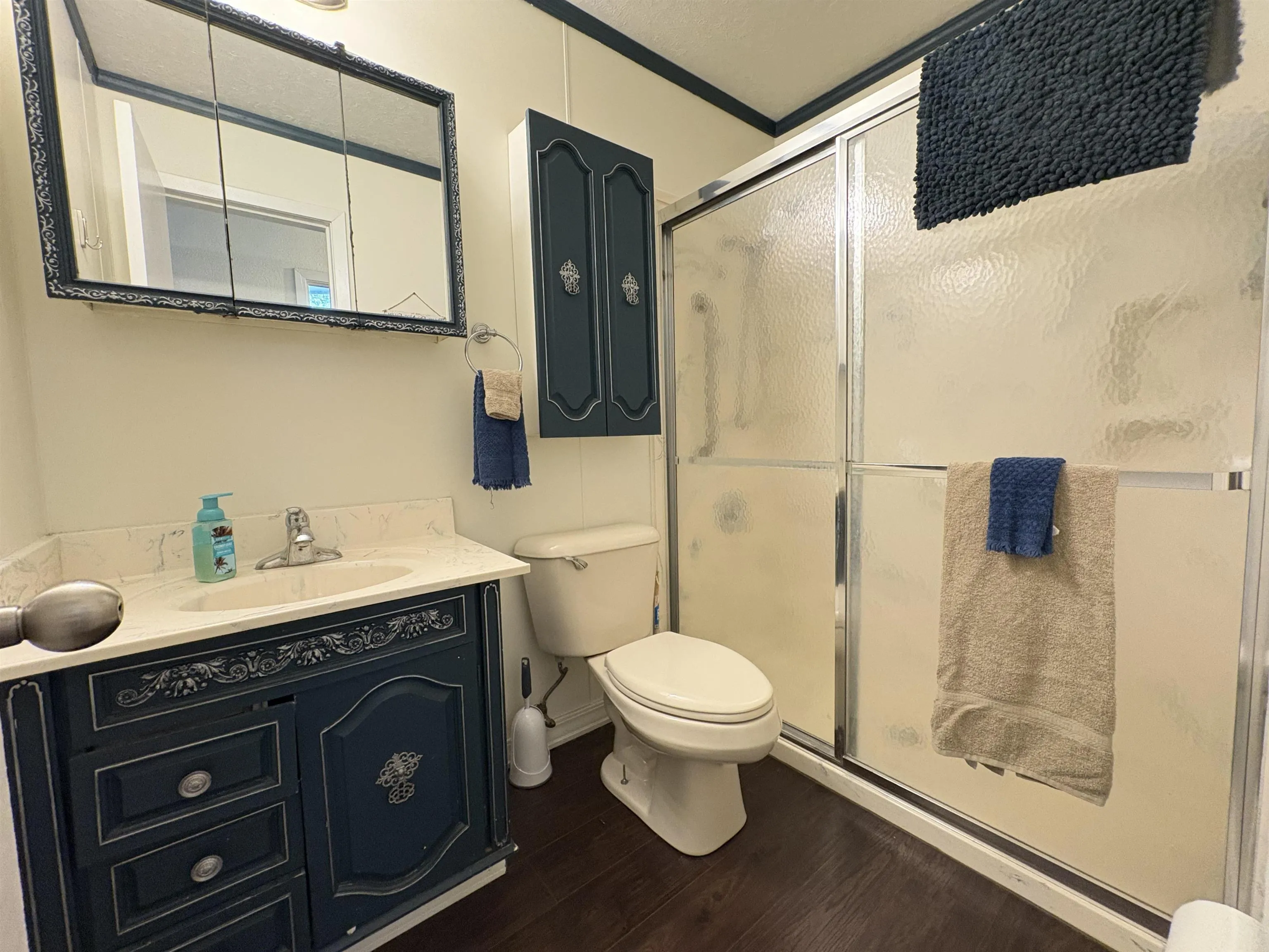 Property at 4  Cisco - Image 20