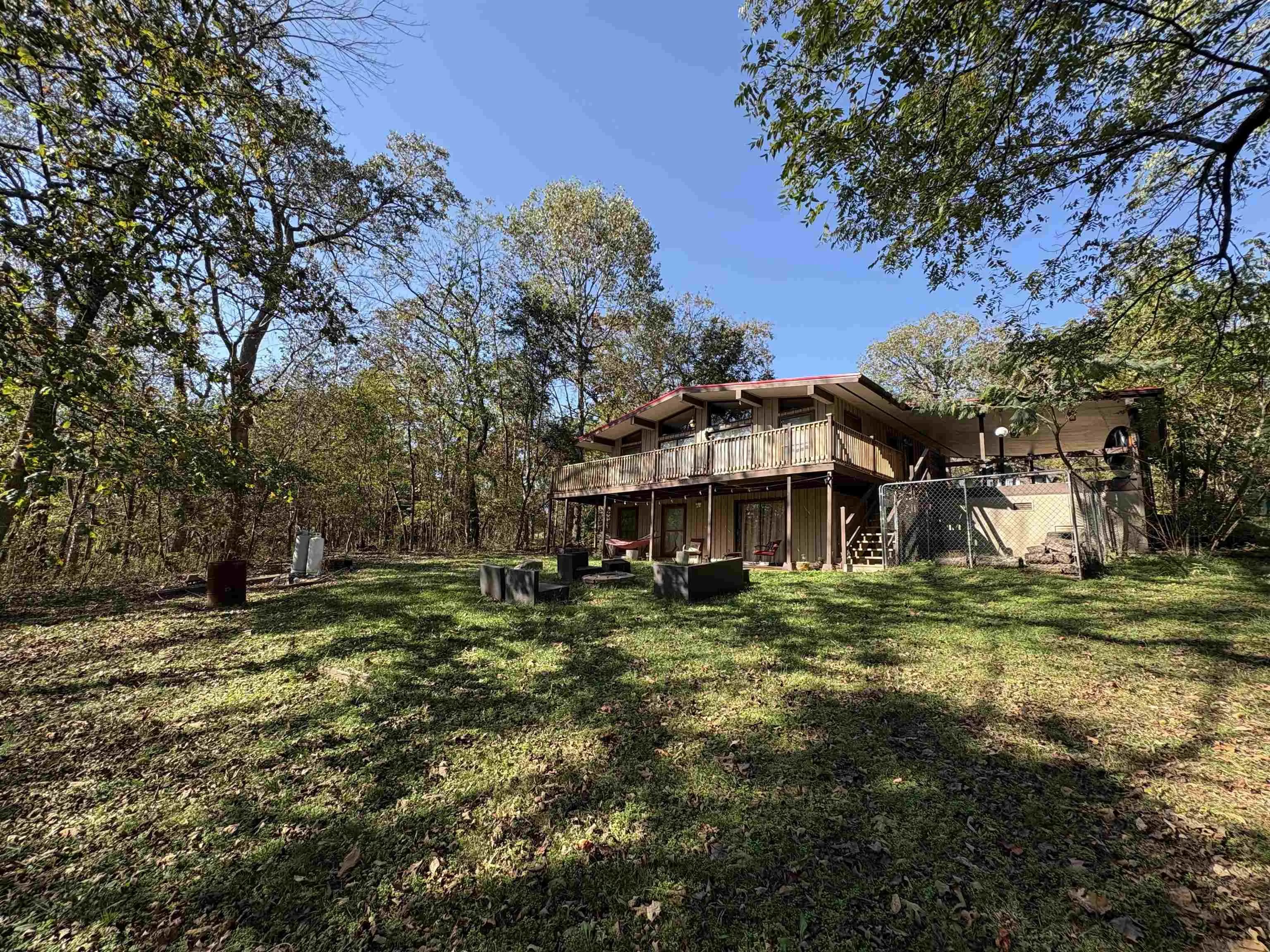 Property at 4  Cisco - Image 44