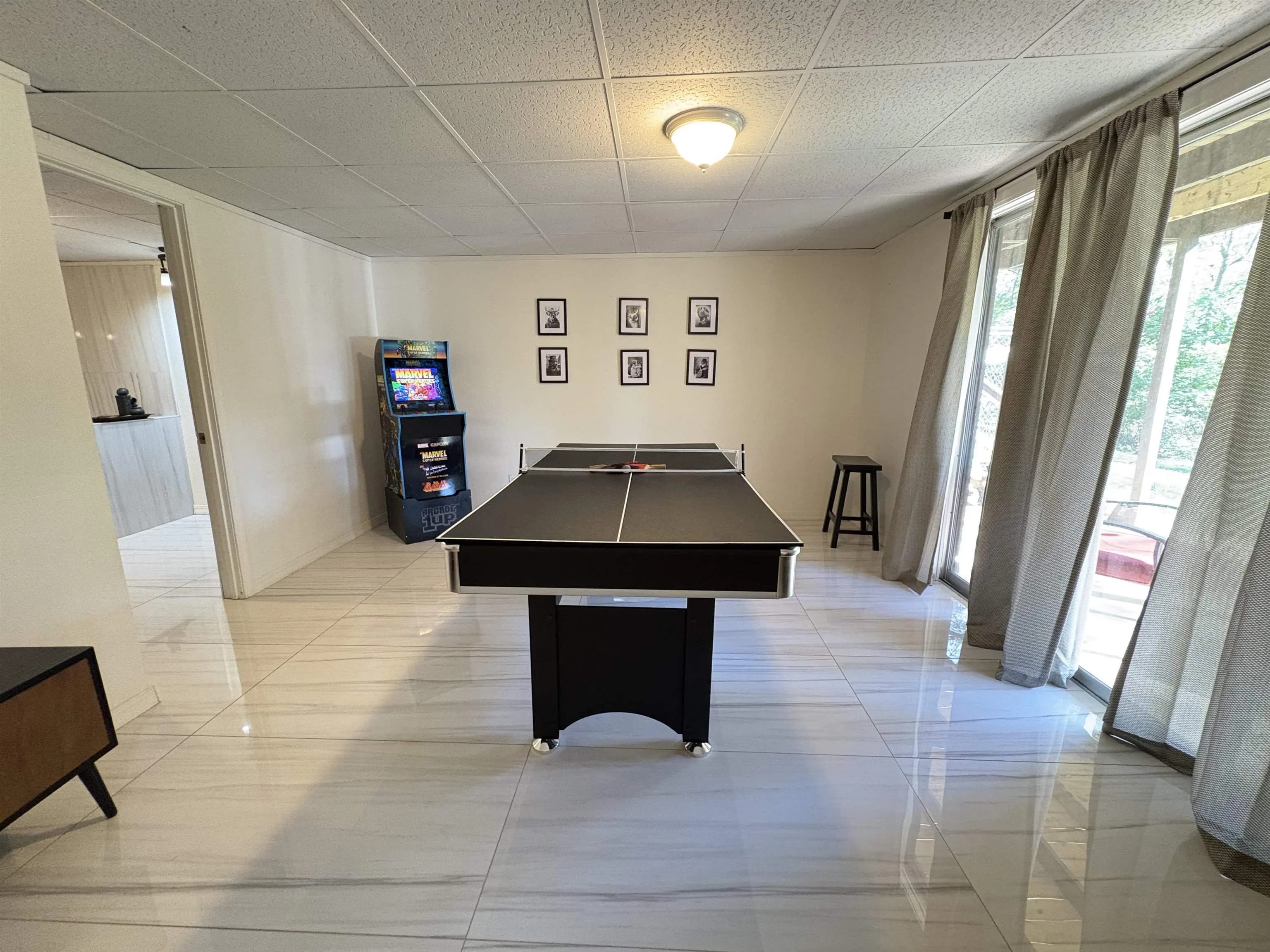 Property at 4  Cisco - Image 27