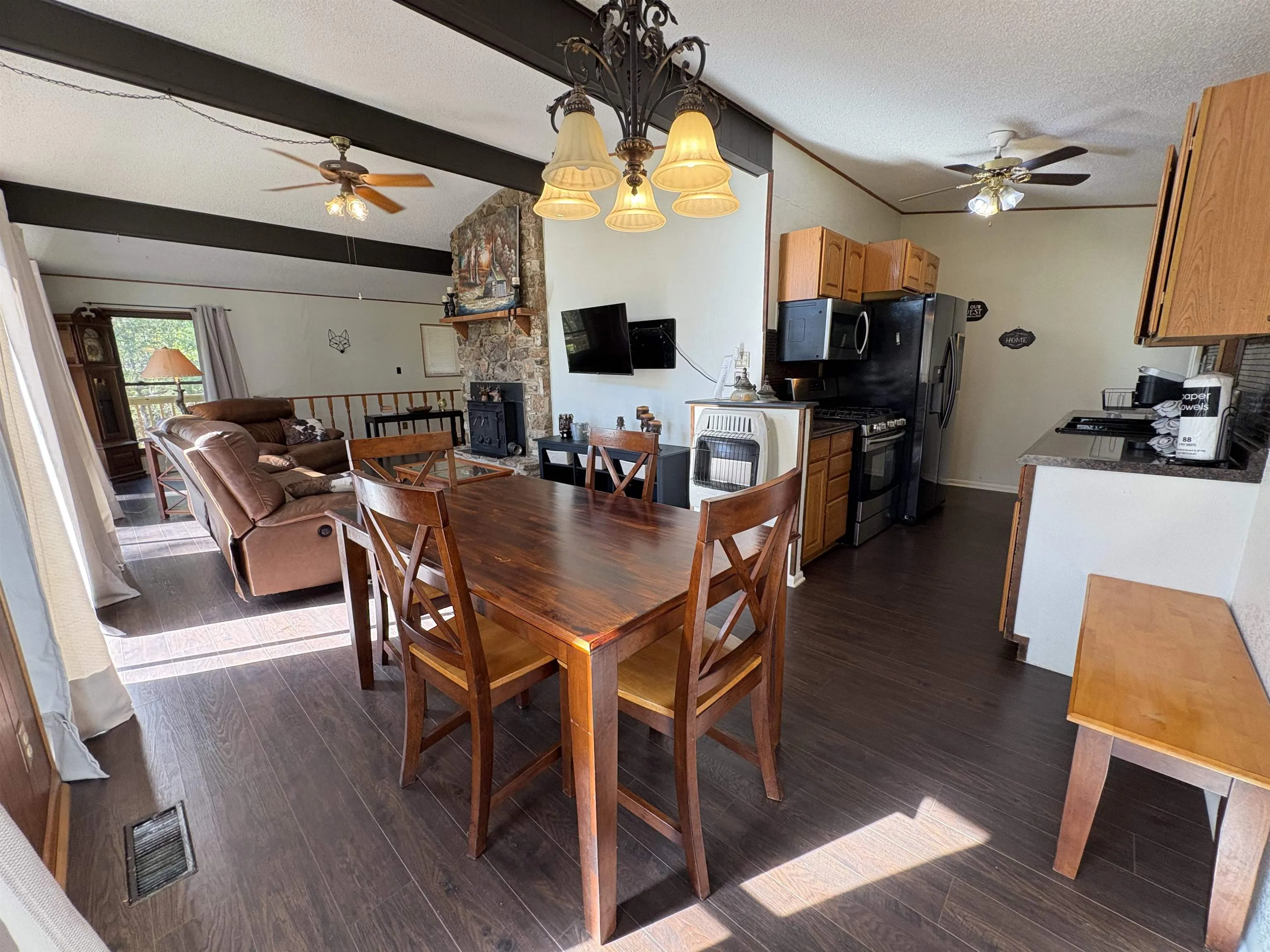 Property at 4  Cisco - Image 8