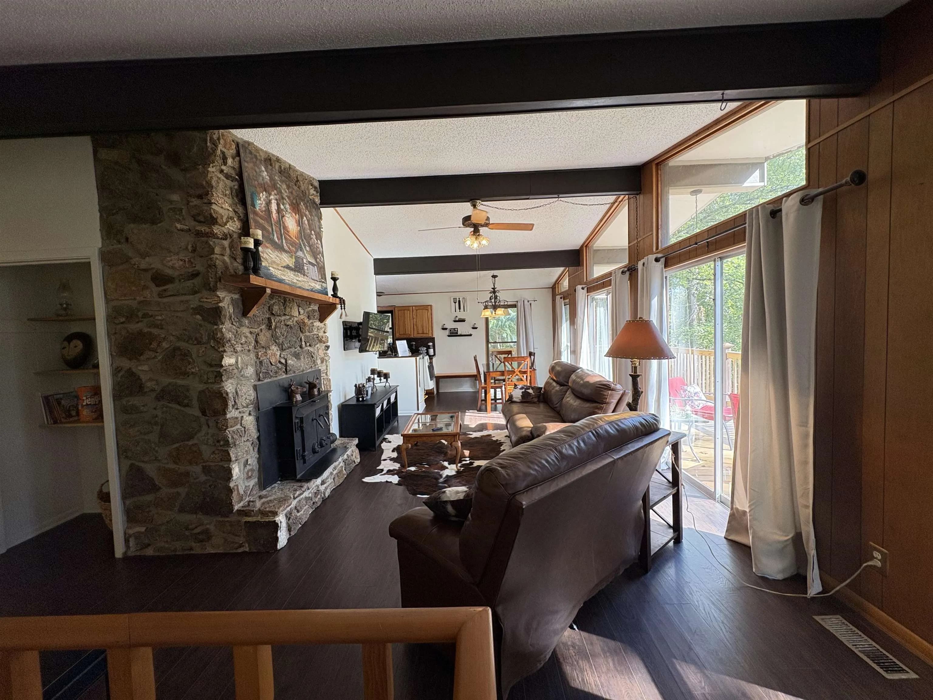 Property at 4  Cisco - Image 9