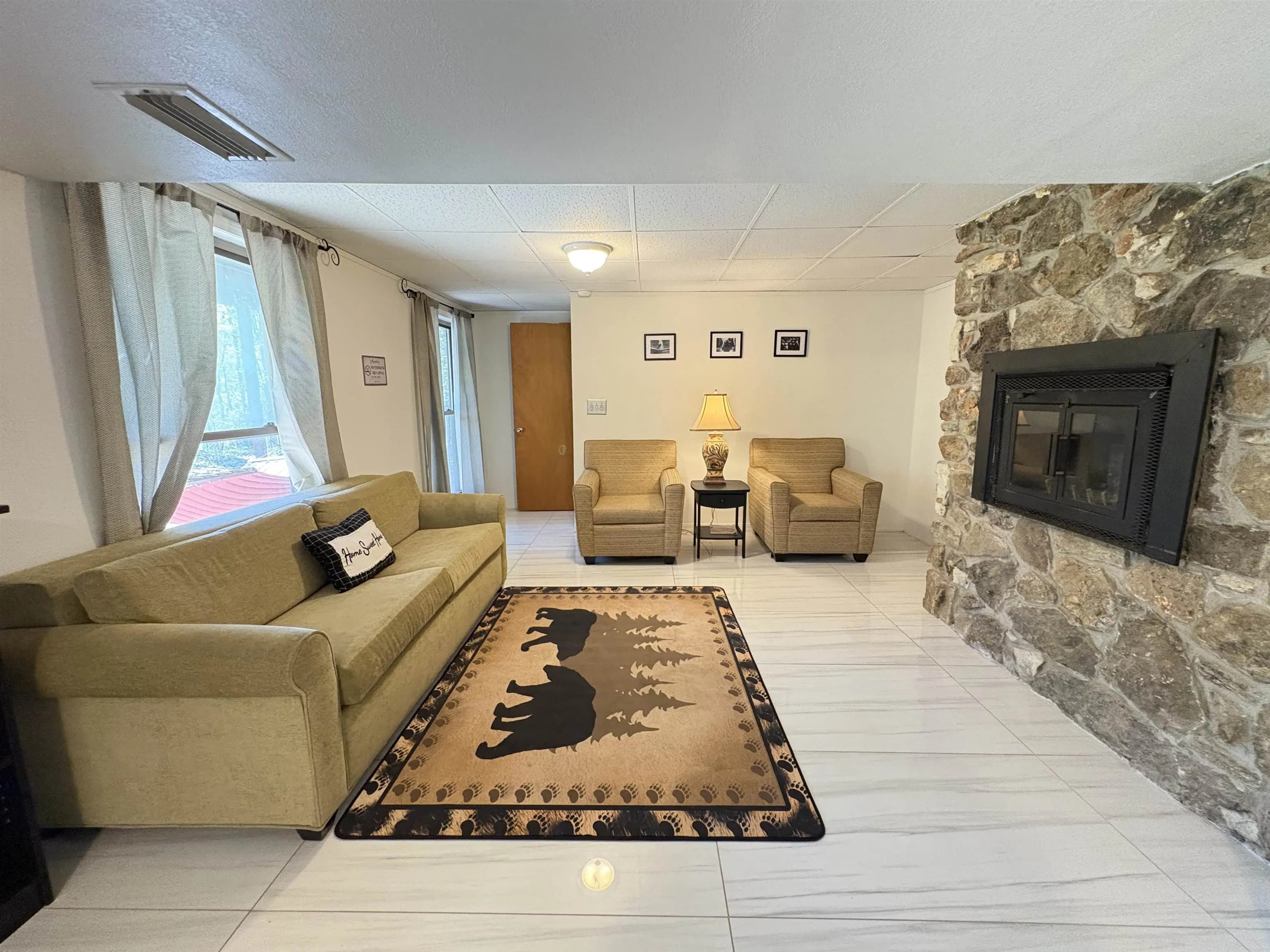 Property at 4  Cisco - Image 28