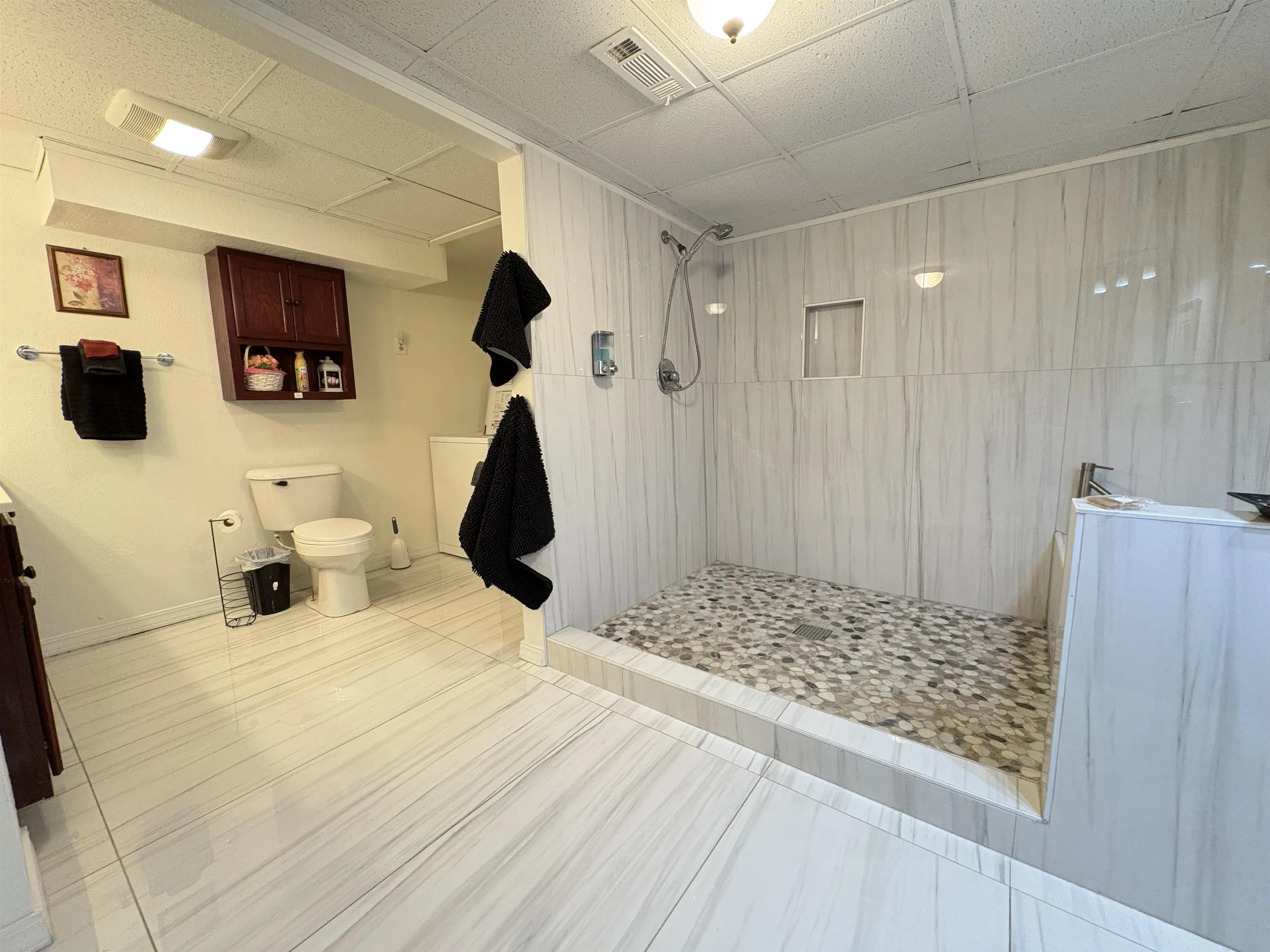 Property at 4  Cisco - Image 34