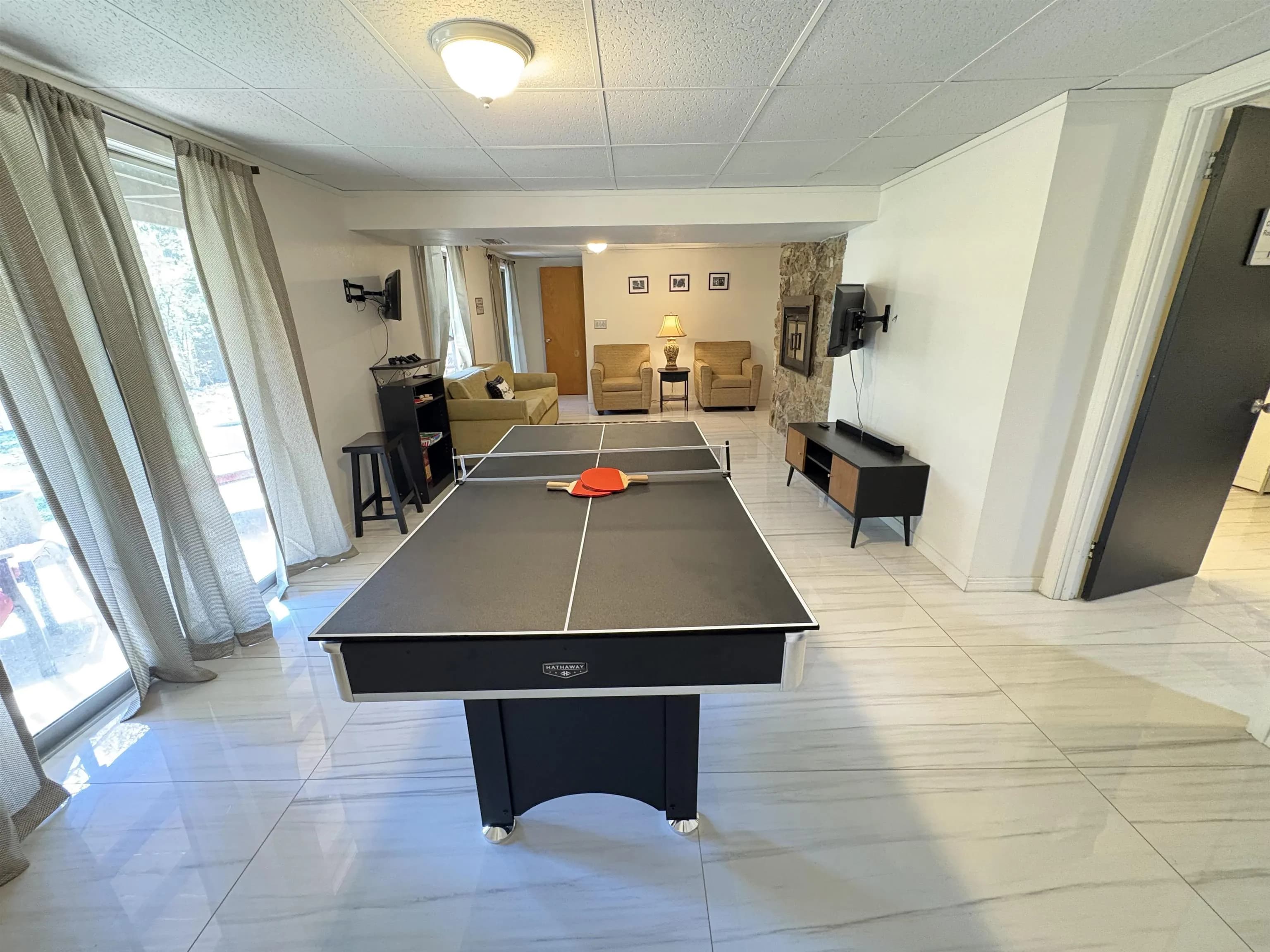 Property at 4  Cisco - Image 32