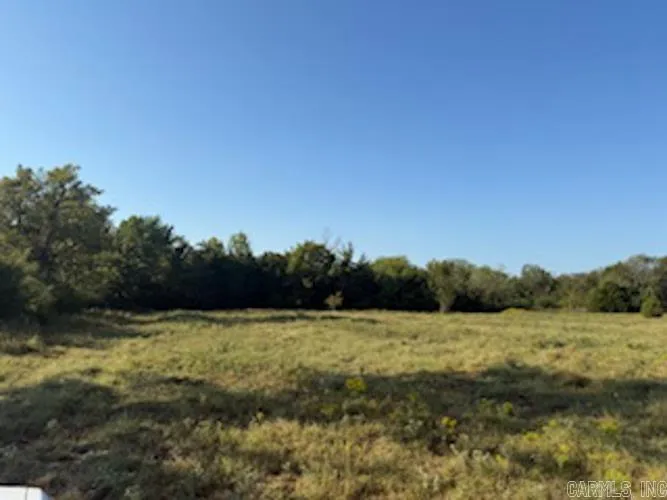 Property at 00  Highway 107 - Image 12