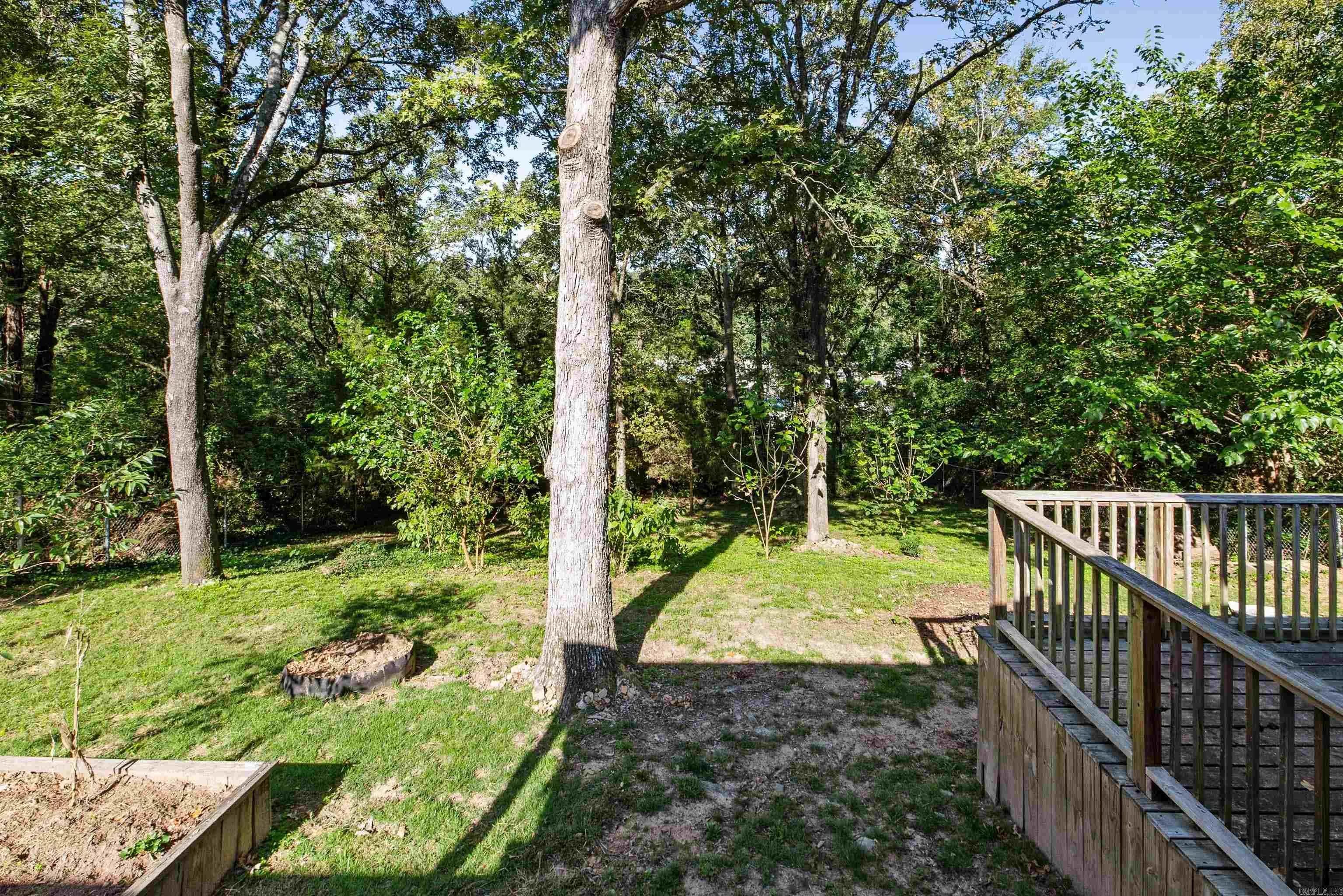 Property at 5031  Lakeview - Image 44