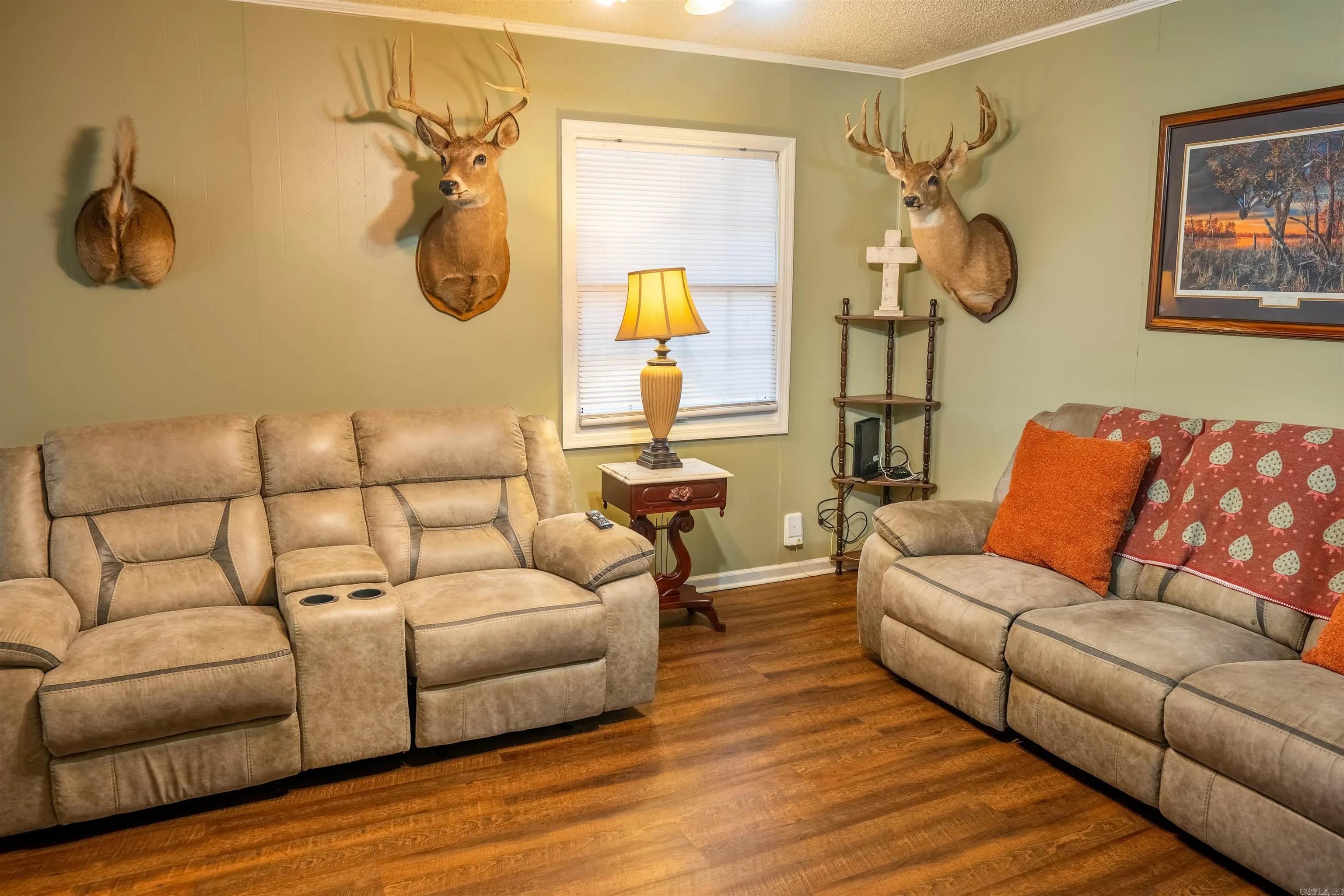 Property at 8506  Hwy 37 - Image 5