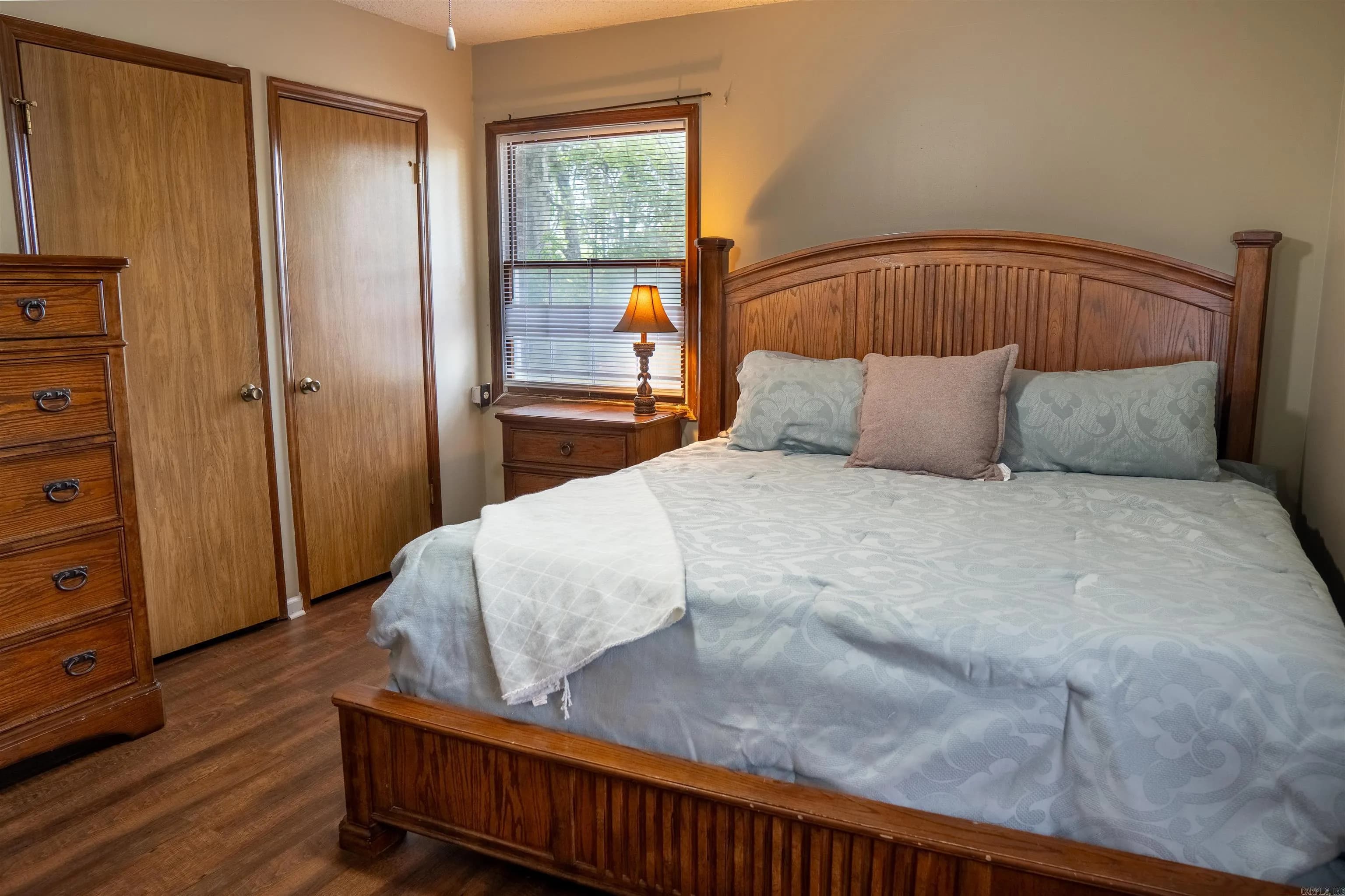 Property at 8506  Hwy 37 - Image 18