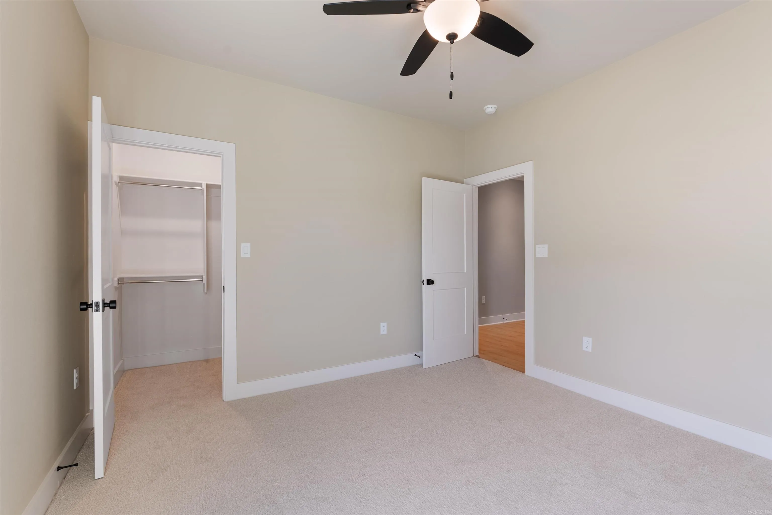 Property at 185  Fletcher ridge - Image 36