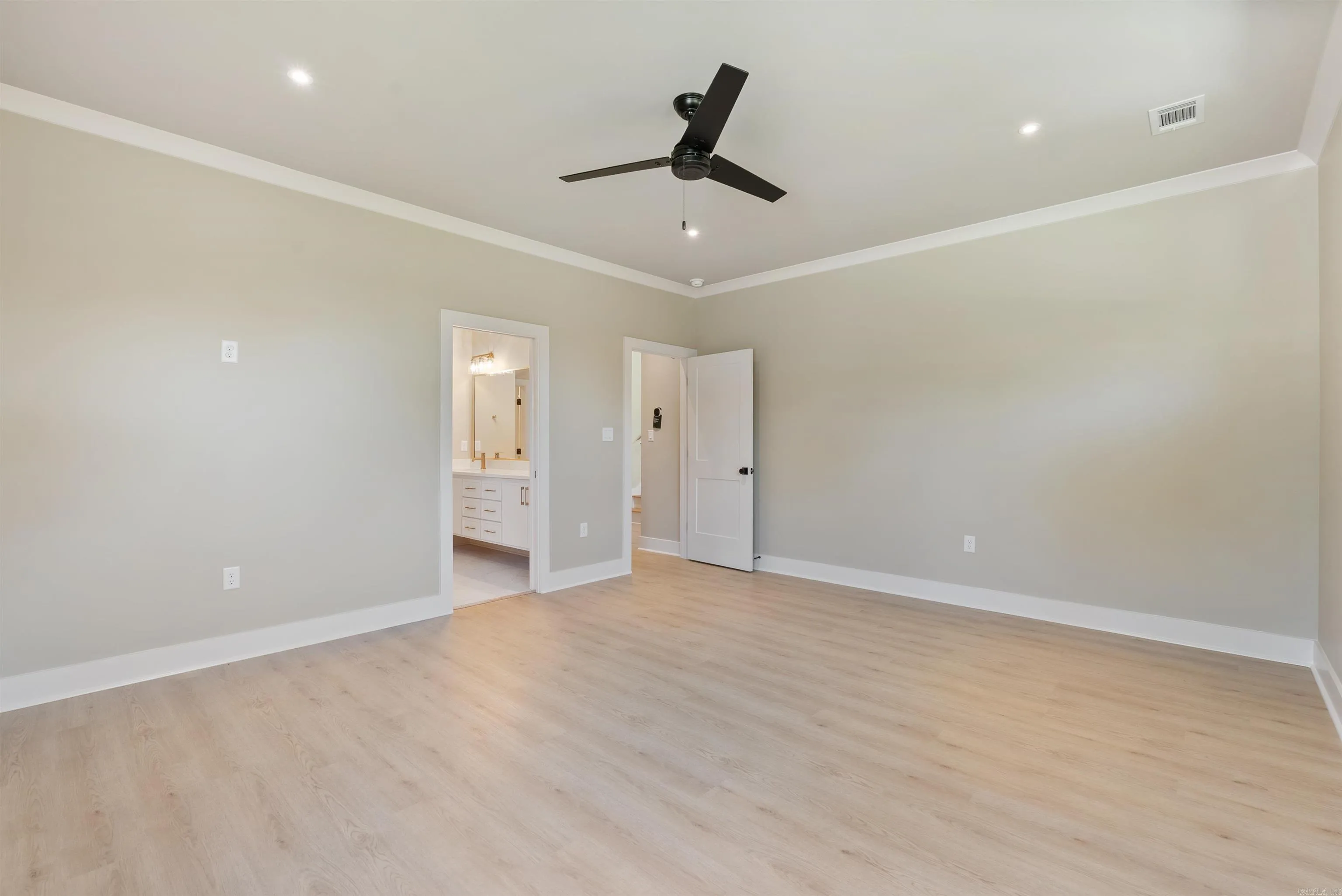 Property at 185  Fletcher ridge - Image 25