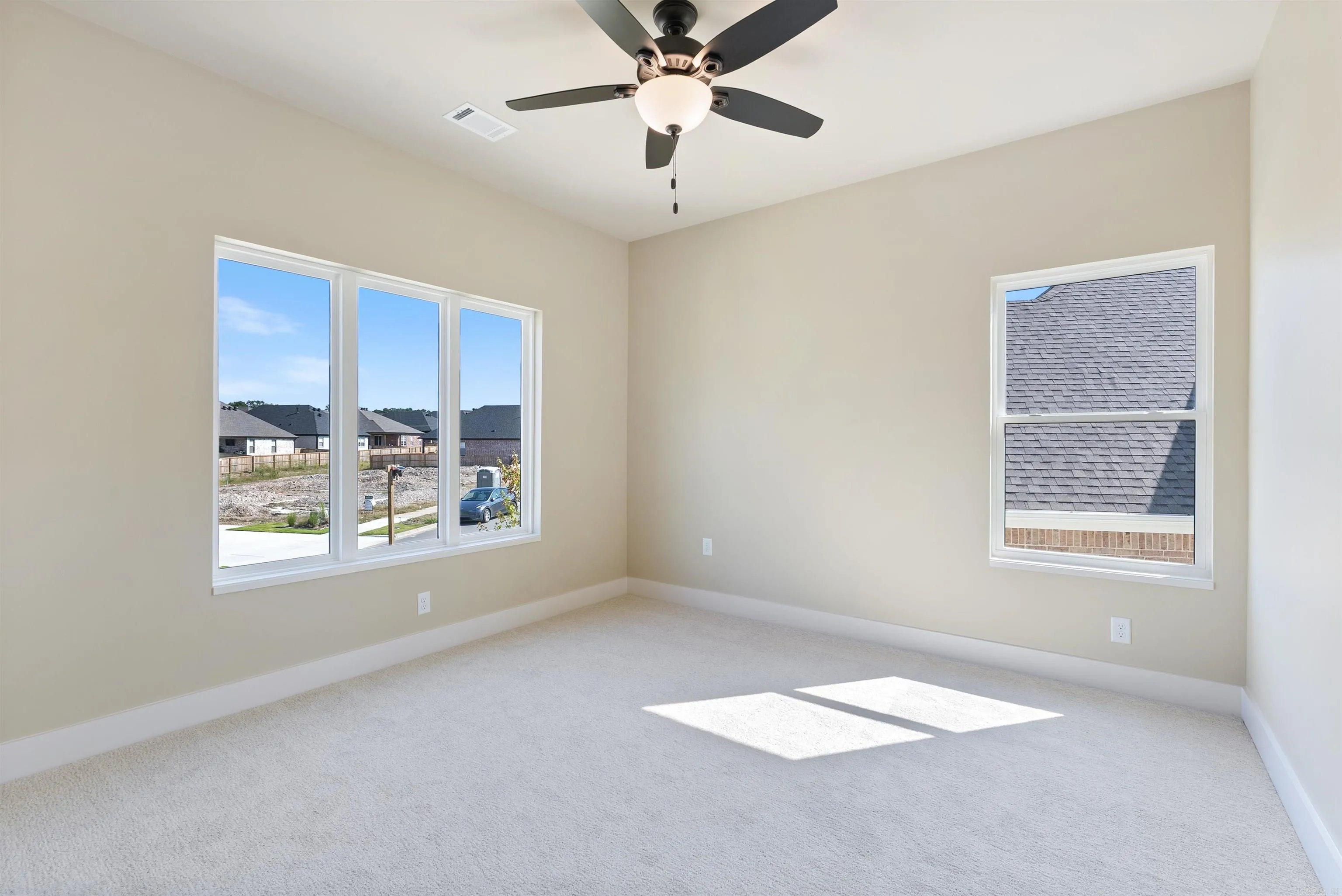 Property at 185  Fletcher ridge - Image 38