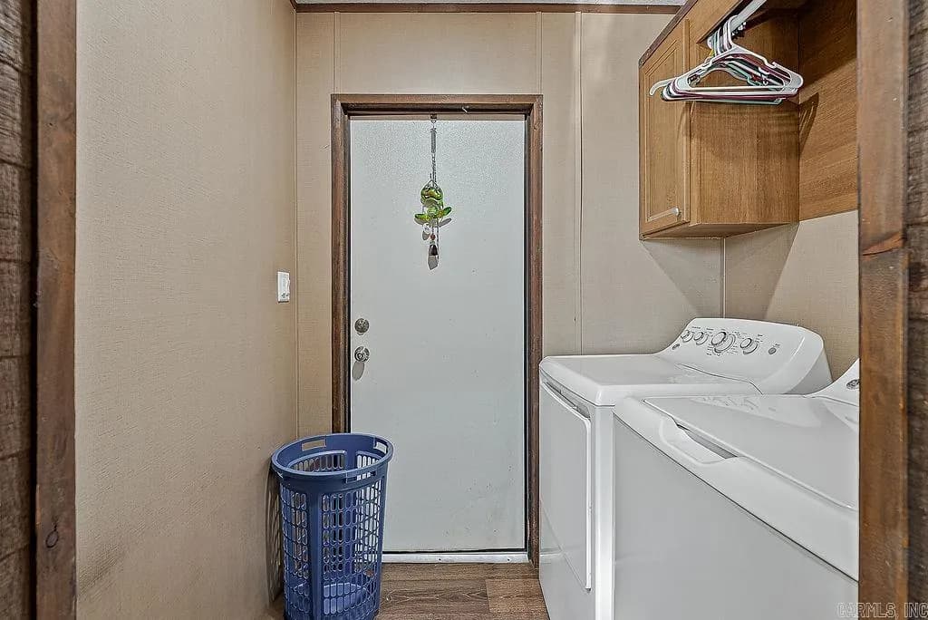 Property at 2105  Greene 522 - Image 27