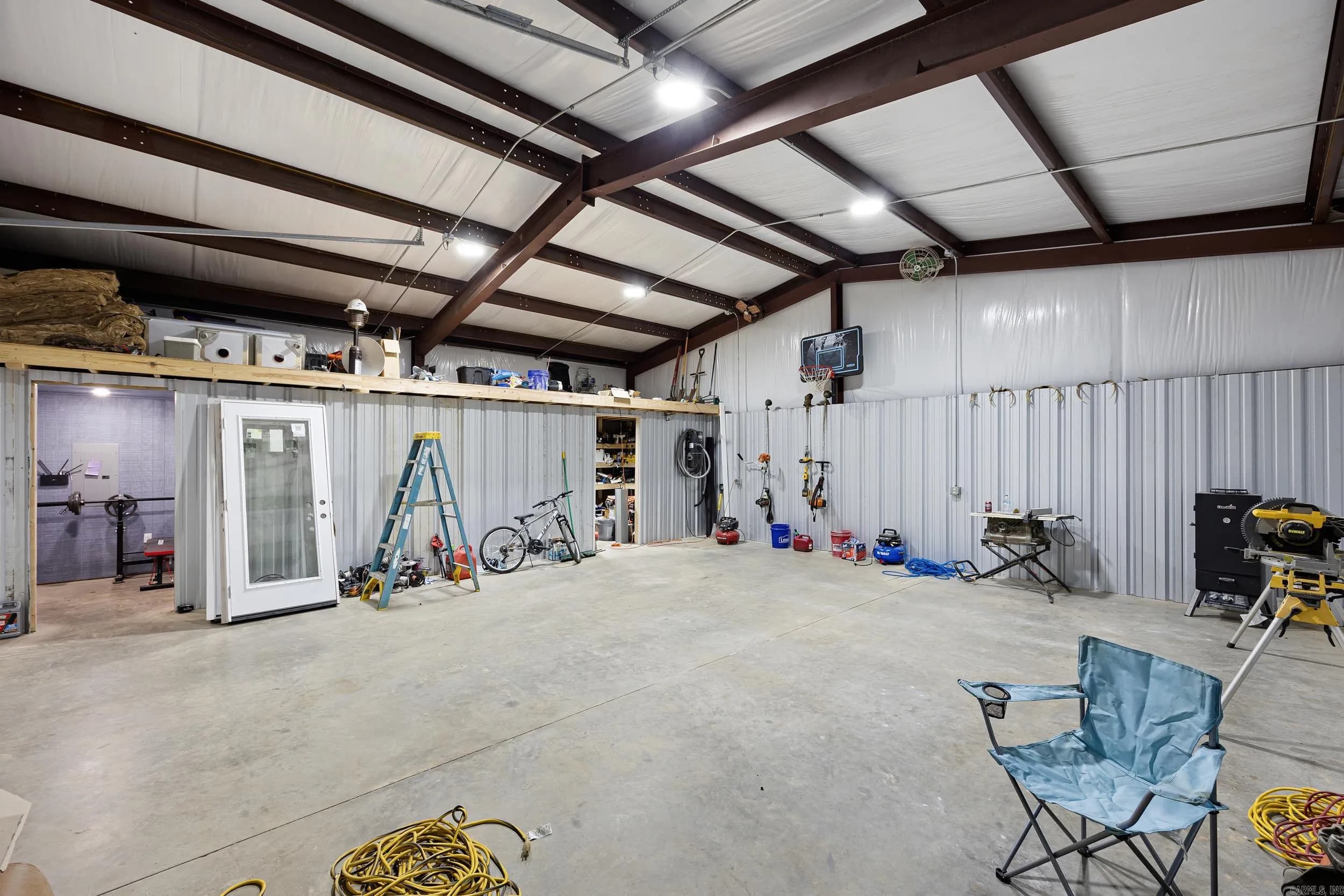Property at 32  Delsie - Image 37