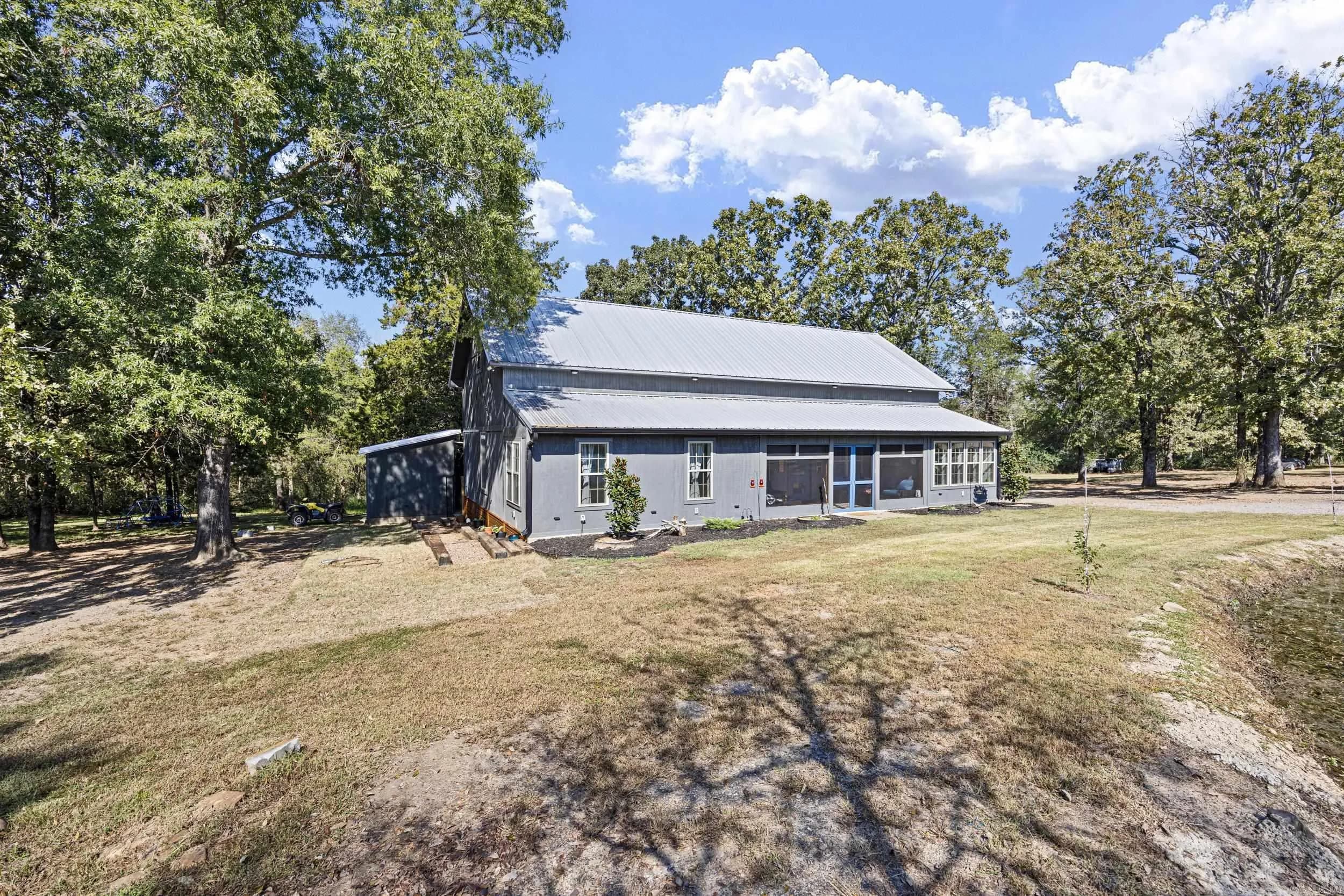 Property at 32  Delsie - Image 2