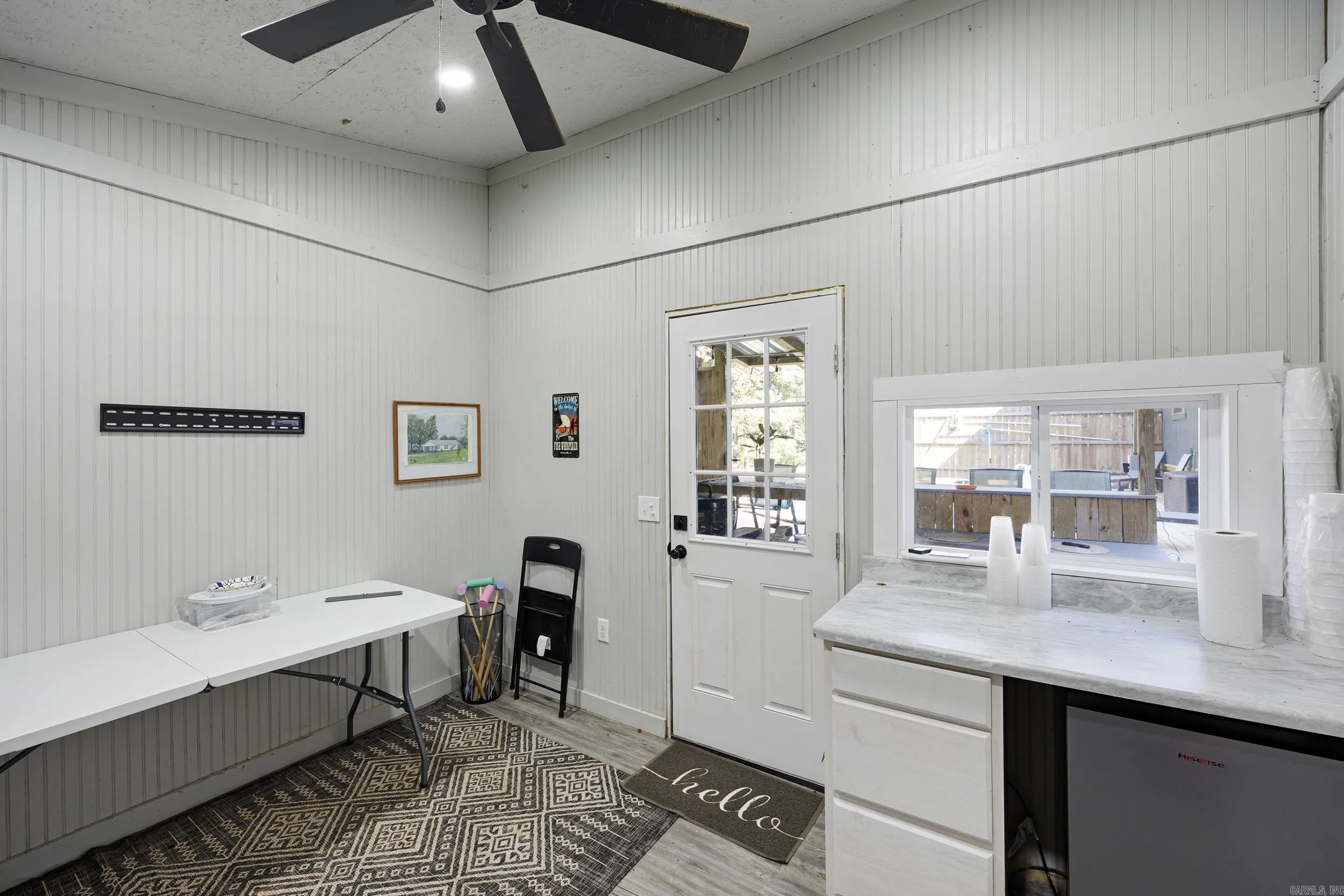 Property at 32  Delsie - Image 33