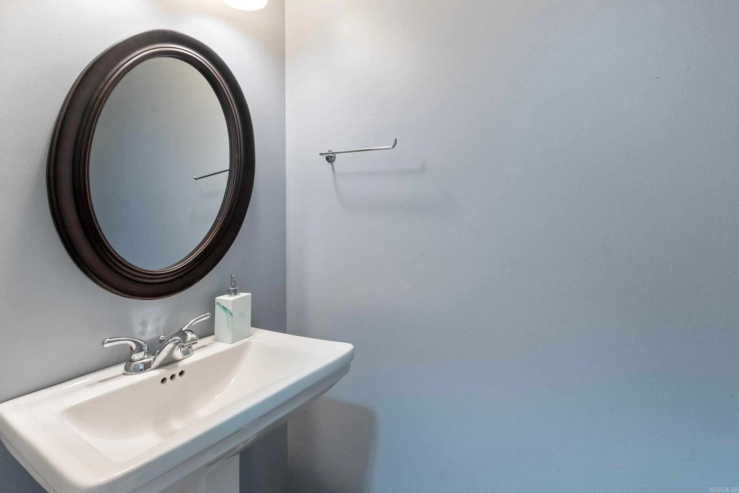 Property at 5506  Glenn - Image 30