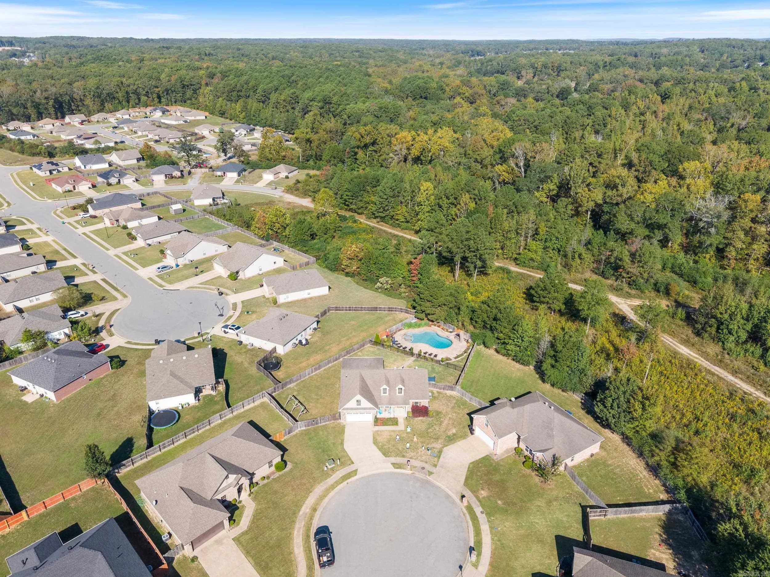 Property at 5506  Glenn - Image 44