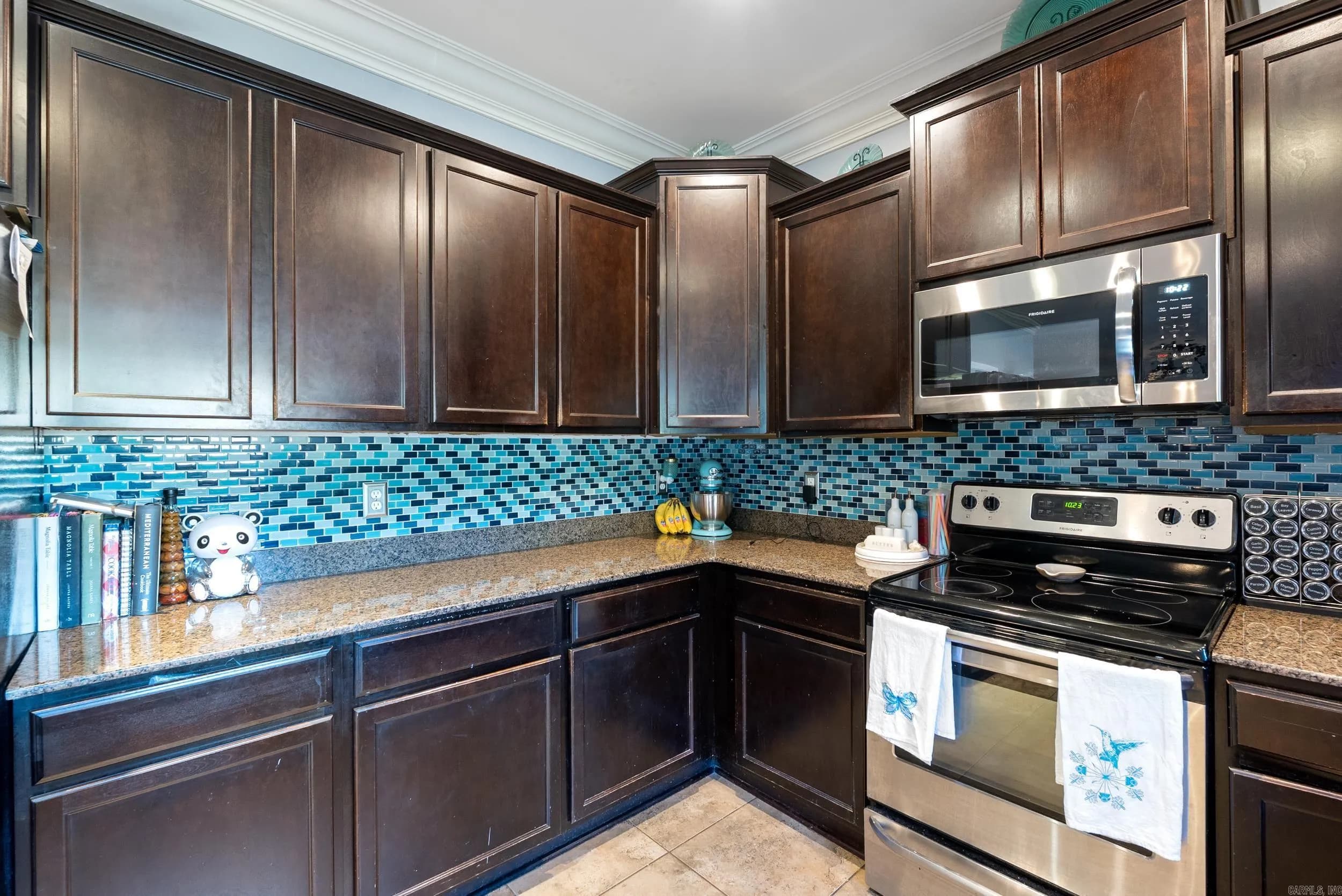 Property at 5506  Glenn - Image 13