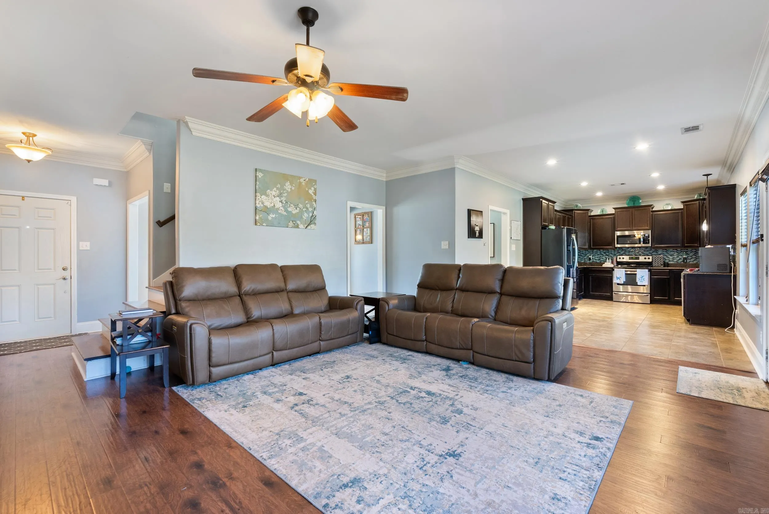 Property at 5506  Glenn - Image 11