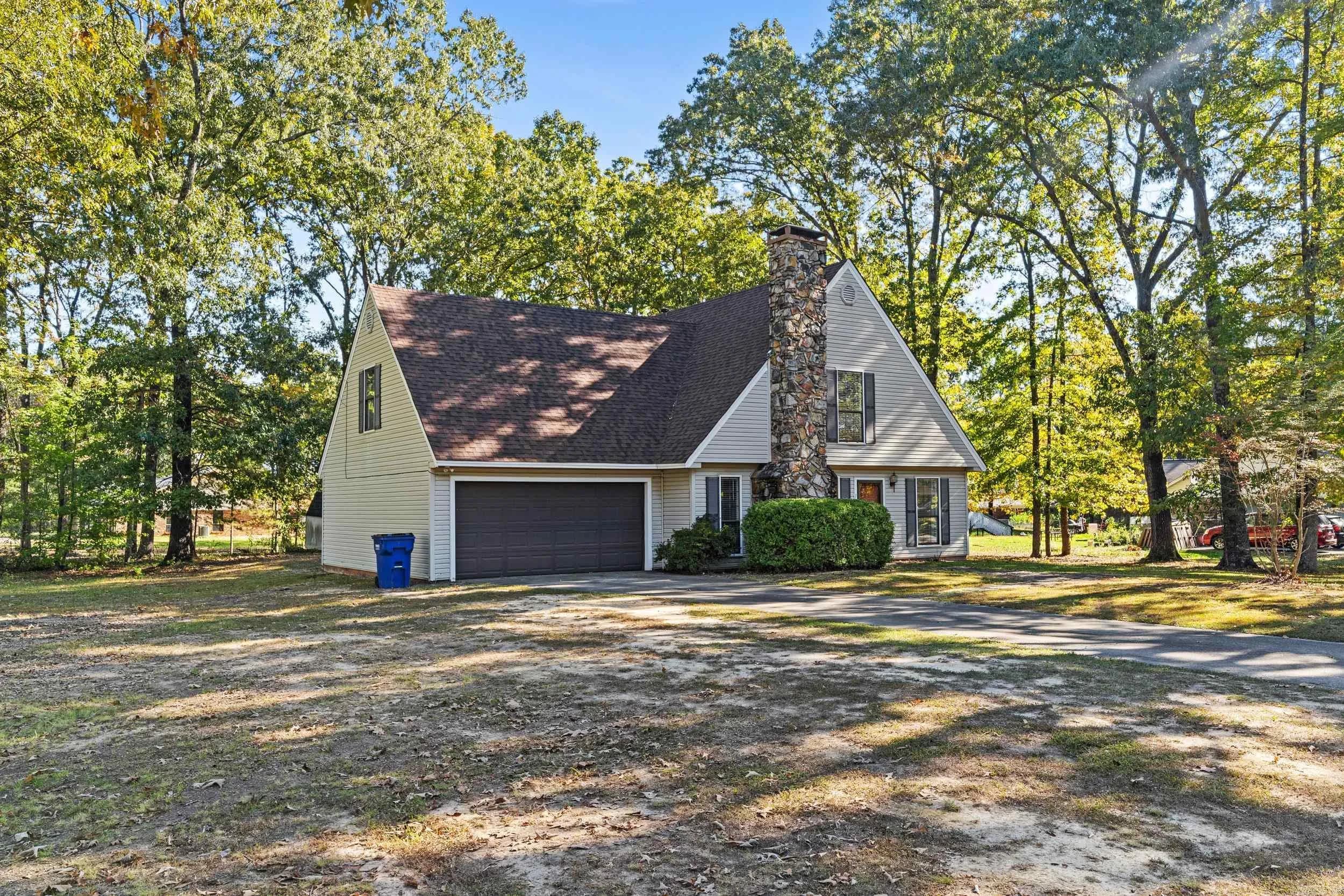 Property at 1  Burnett - Image 24