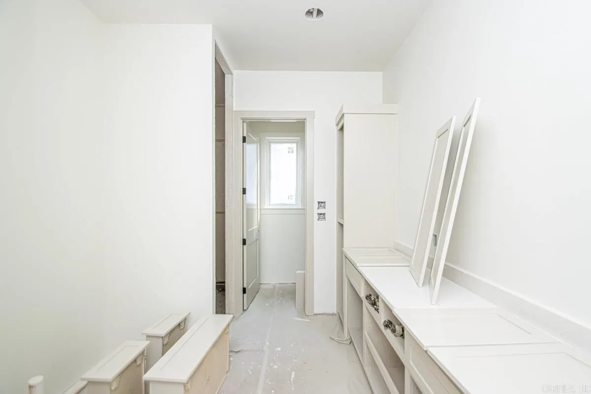 Property at 7024  Hannah lane - Image 21