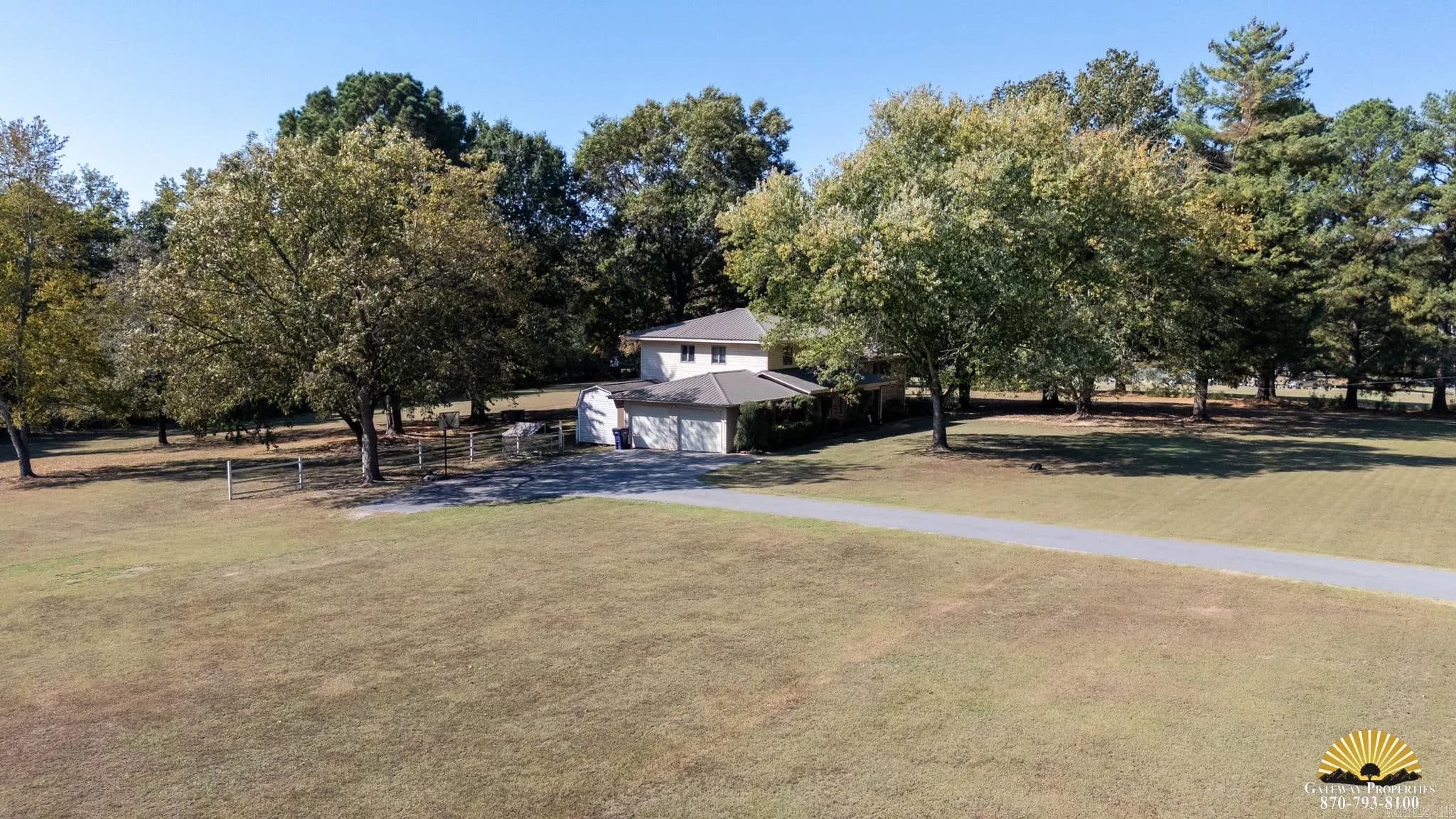Property at 50  Whippoorwill lane - Image 3