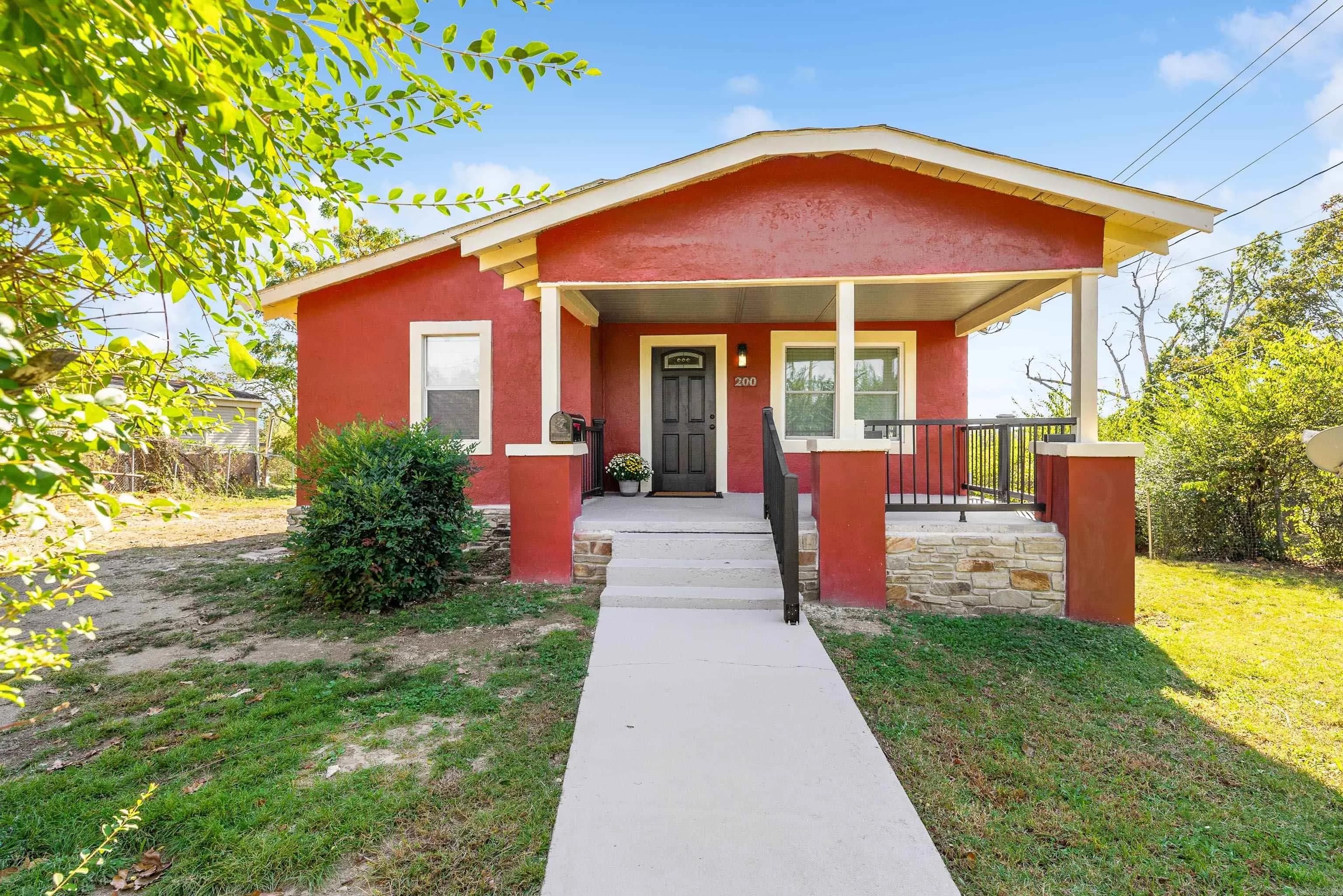 Property at 200  Washington st - Image 1