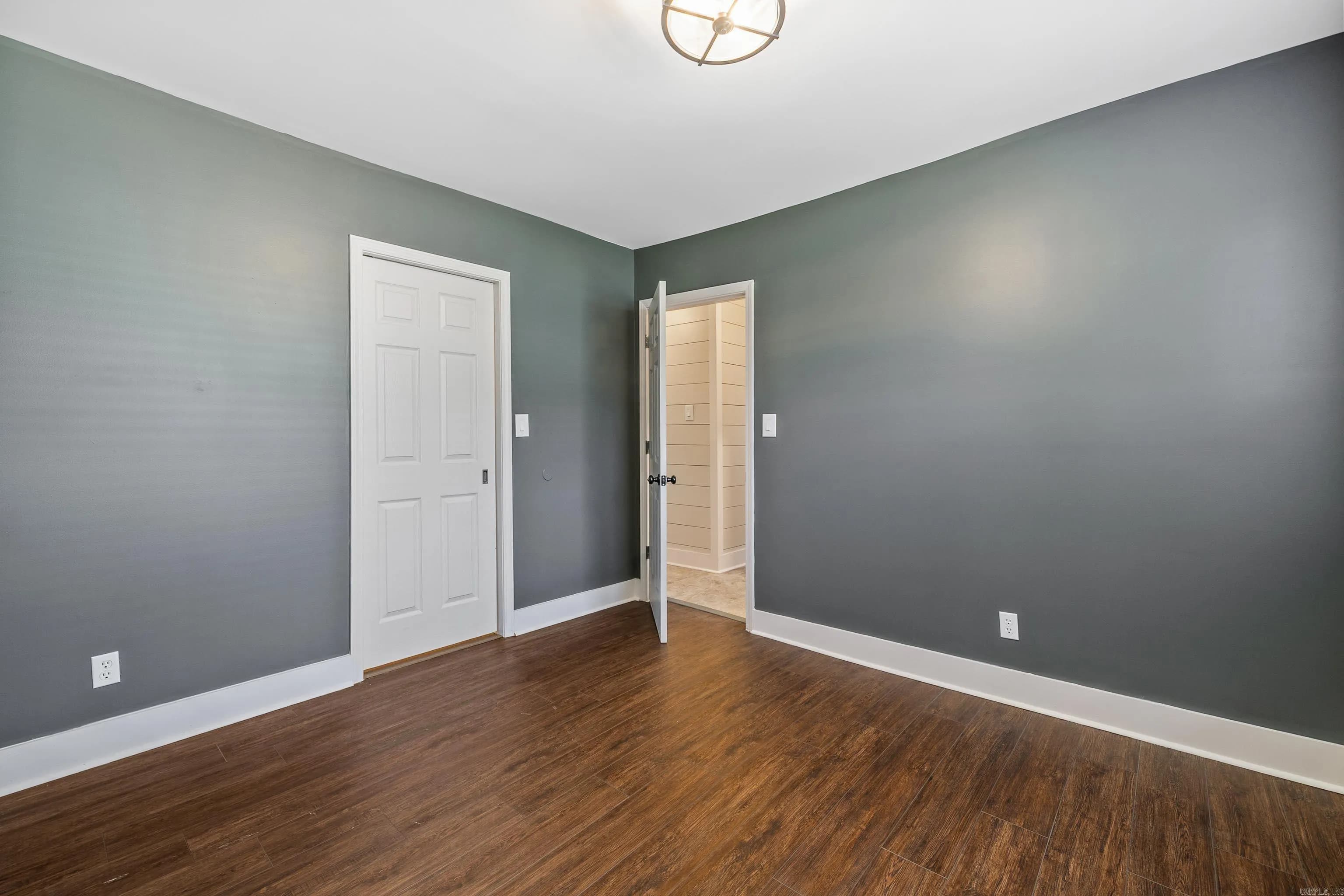 Property at 200  Washington st - Image 14
