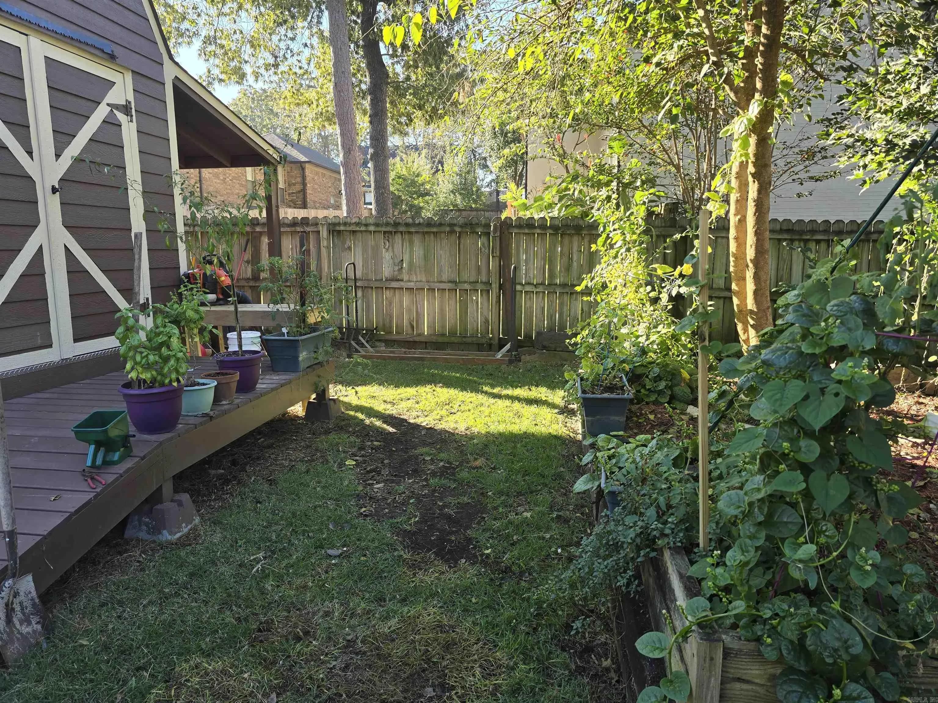 Property at 3065  Cottontop road - Image 30