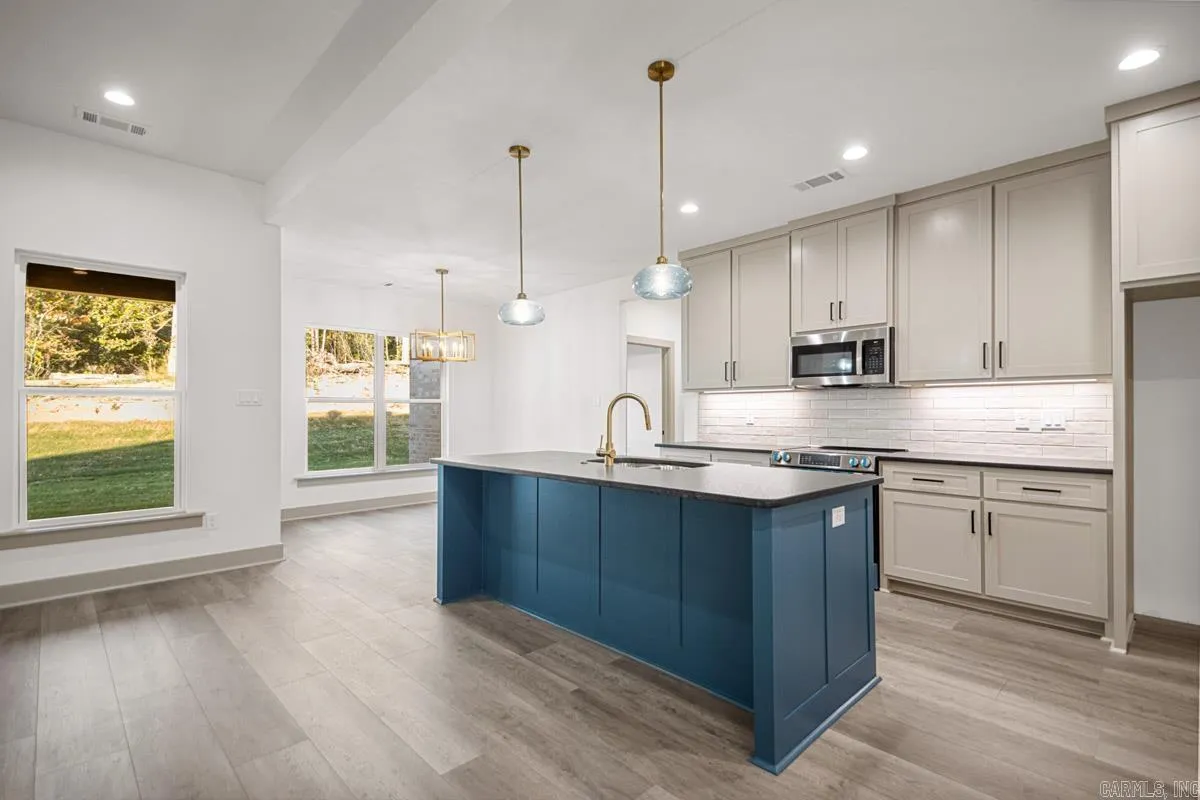 Property at 3205  Galloway - Image 18
