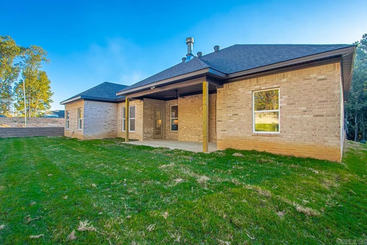 Property at 3205  Galloway - Image 39