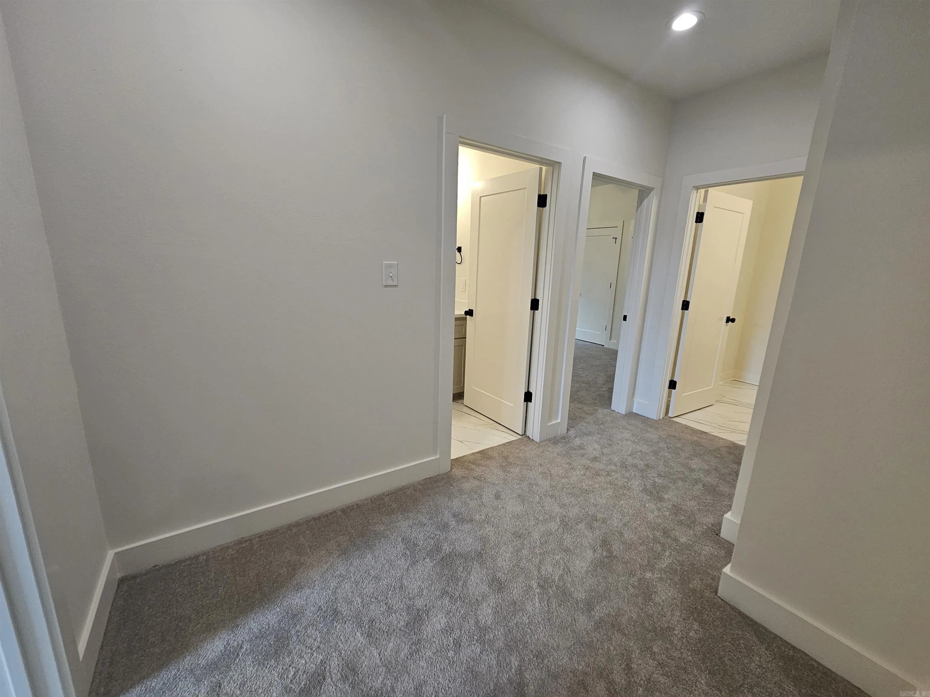 Property at 7233  Havenwood drive - Image 26