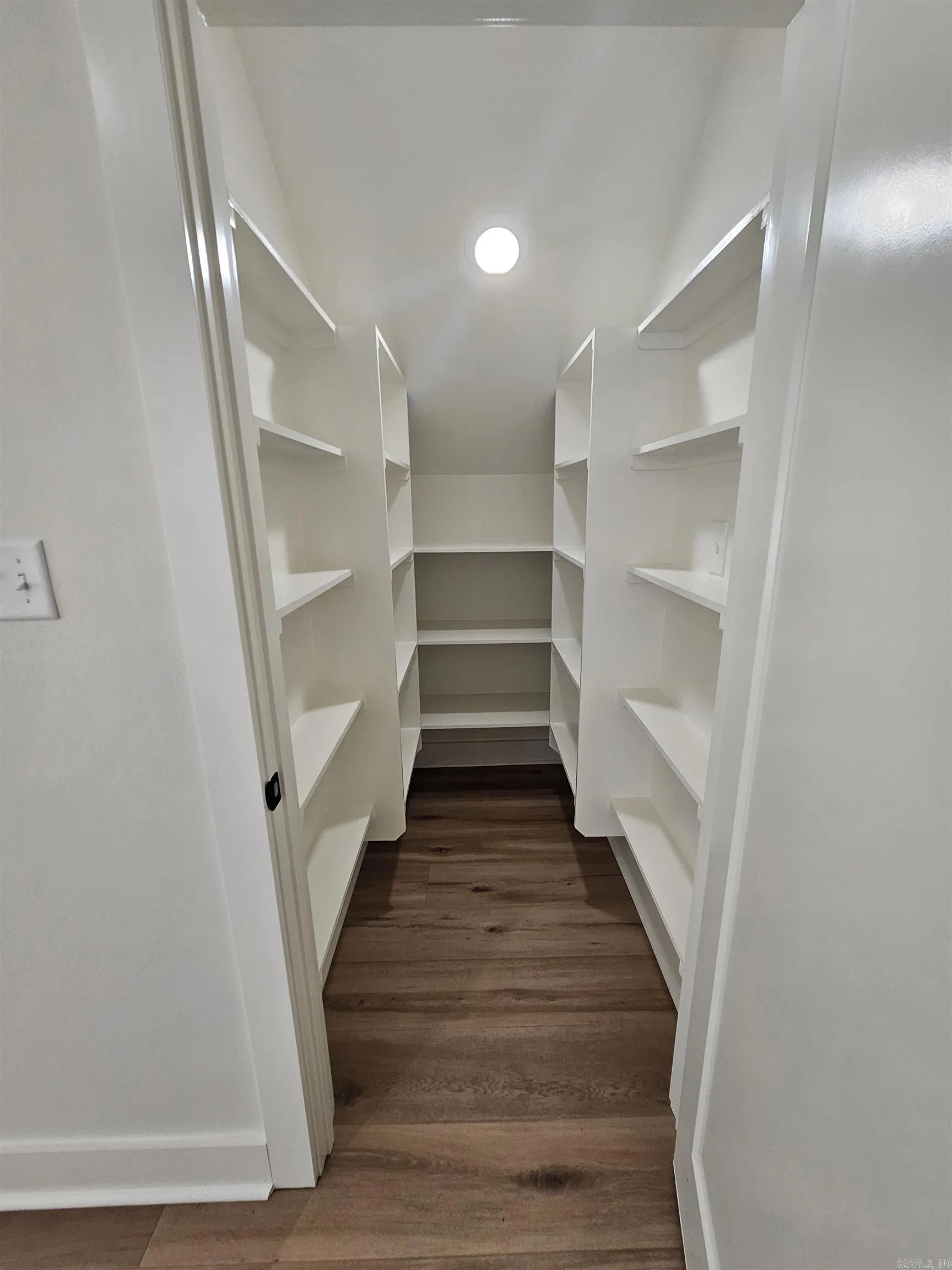 Property at 7233  Havenwood drive - Image 9