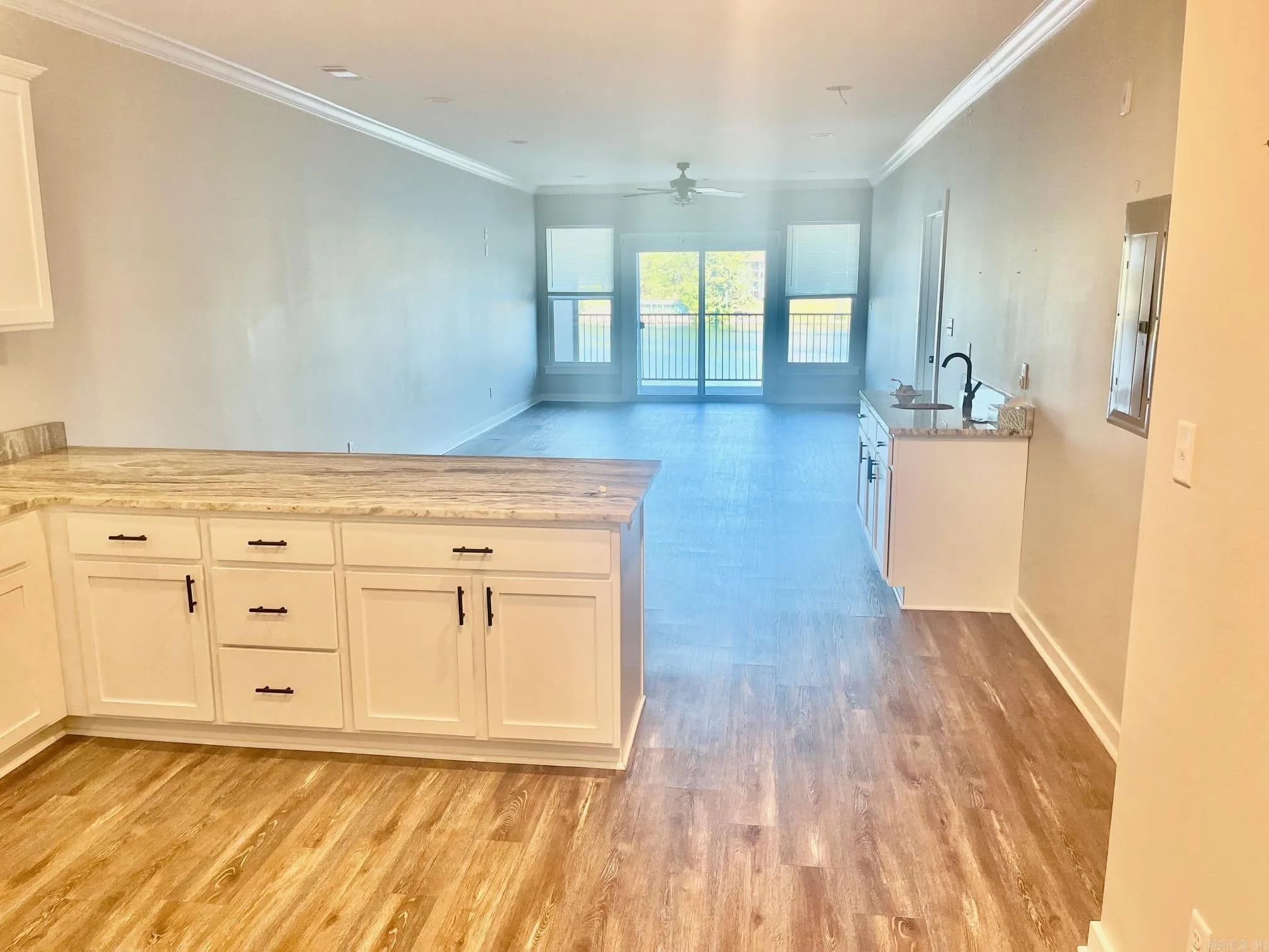 Property at 117  Lookout, A5 - Image 5