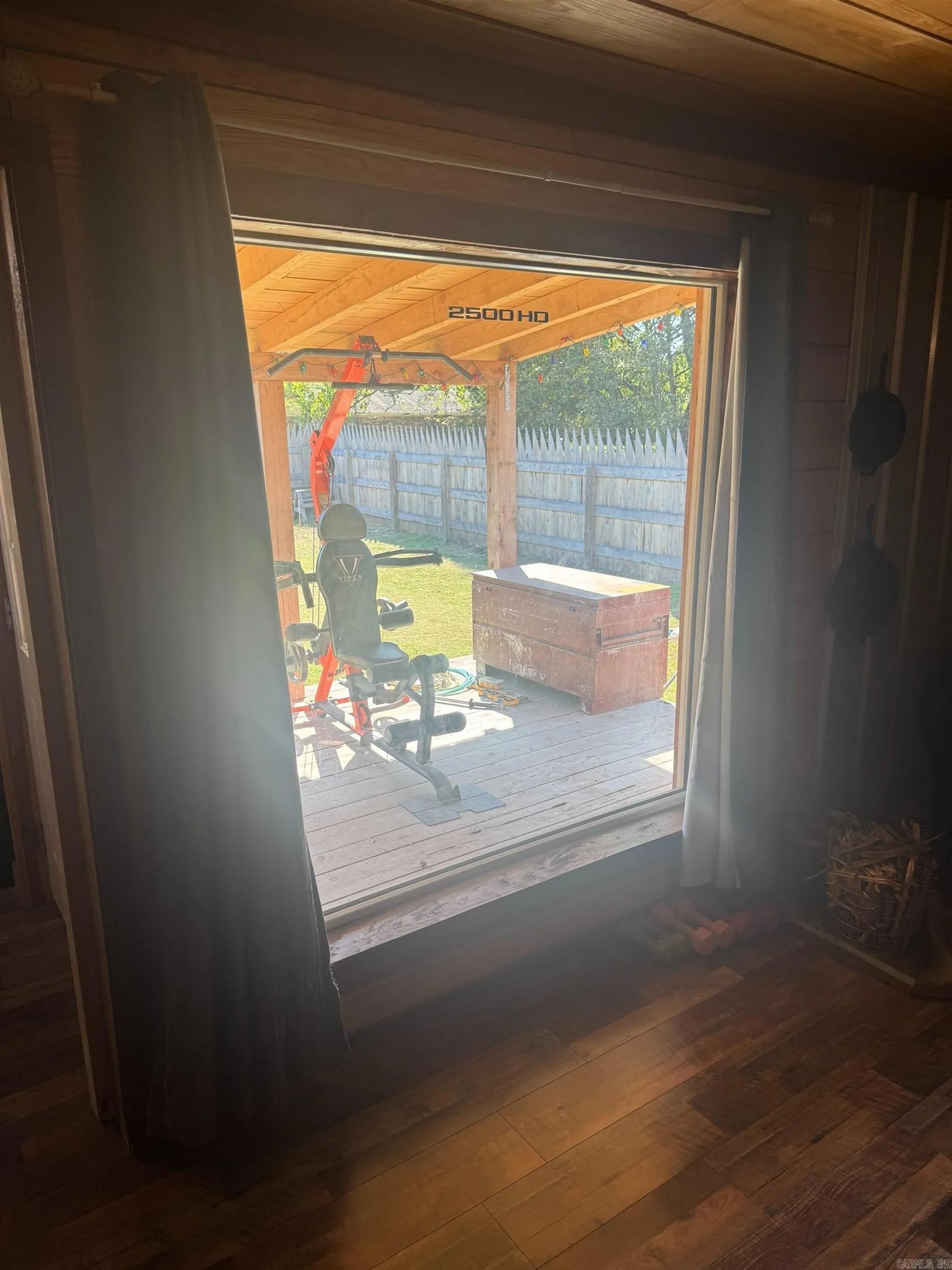 Property at 116  Len - Image 28