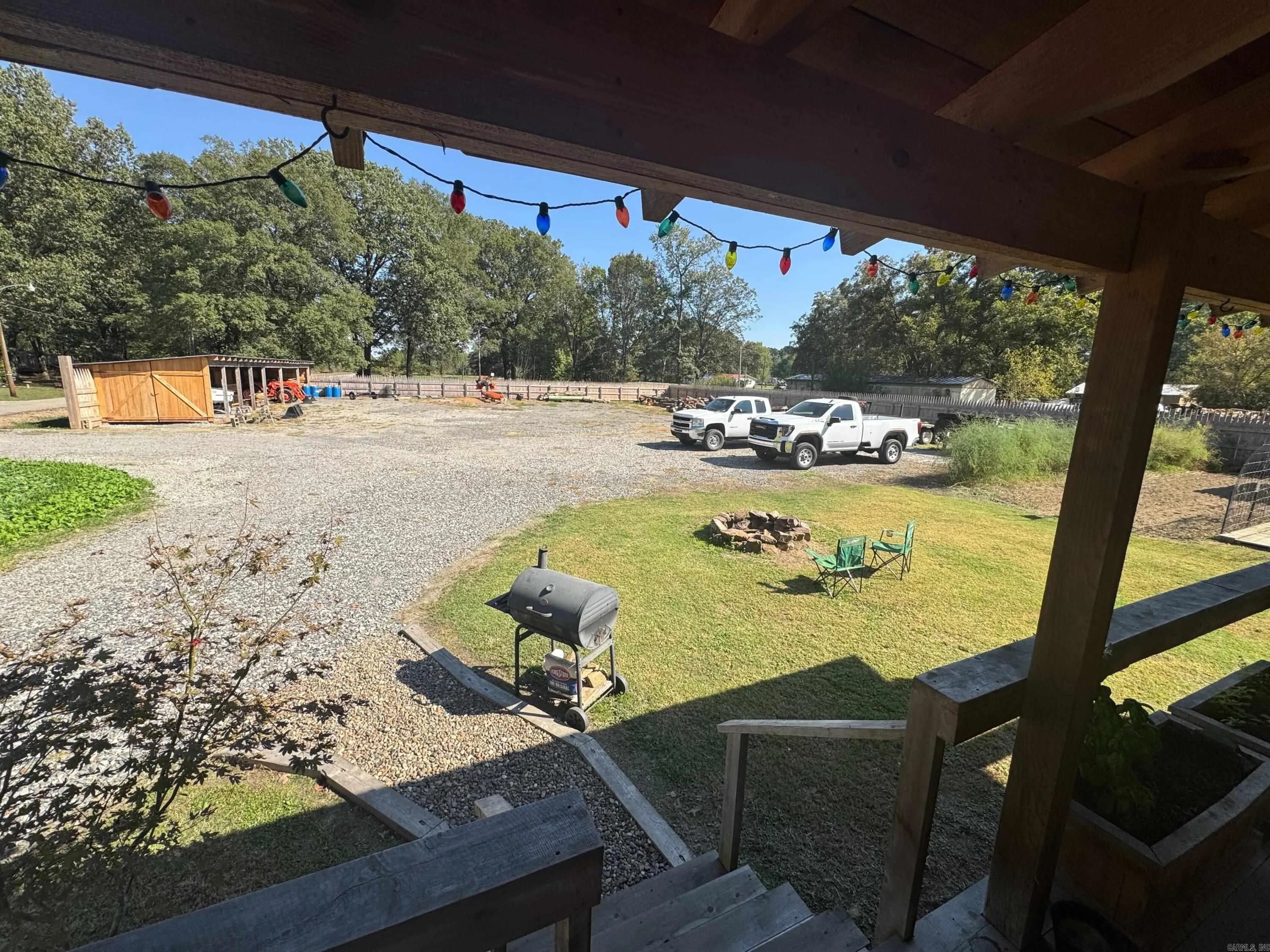 Property at 116  Len - Image 38