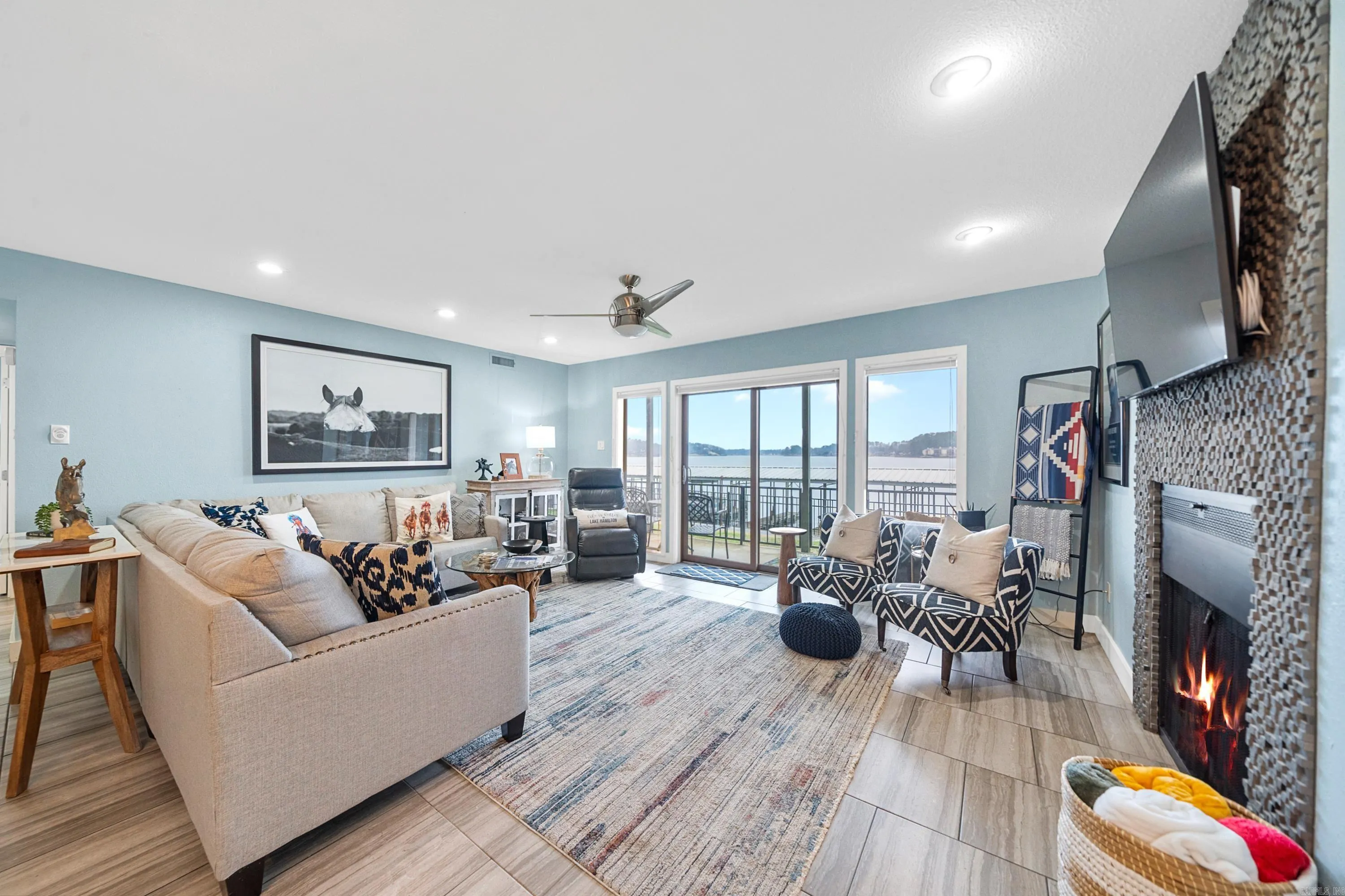Property at 120  Catalina, 6F - Image 11