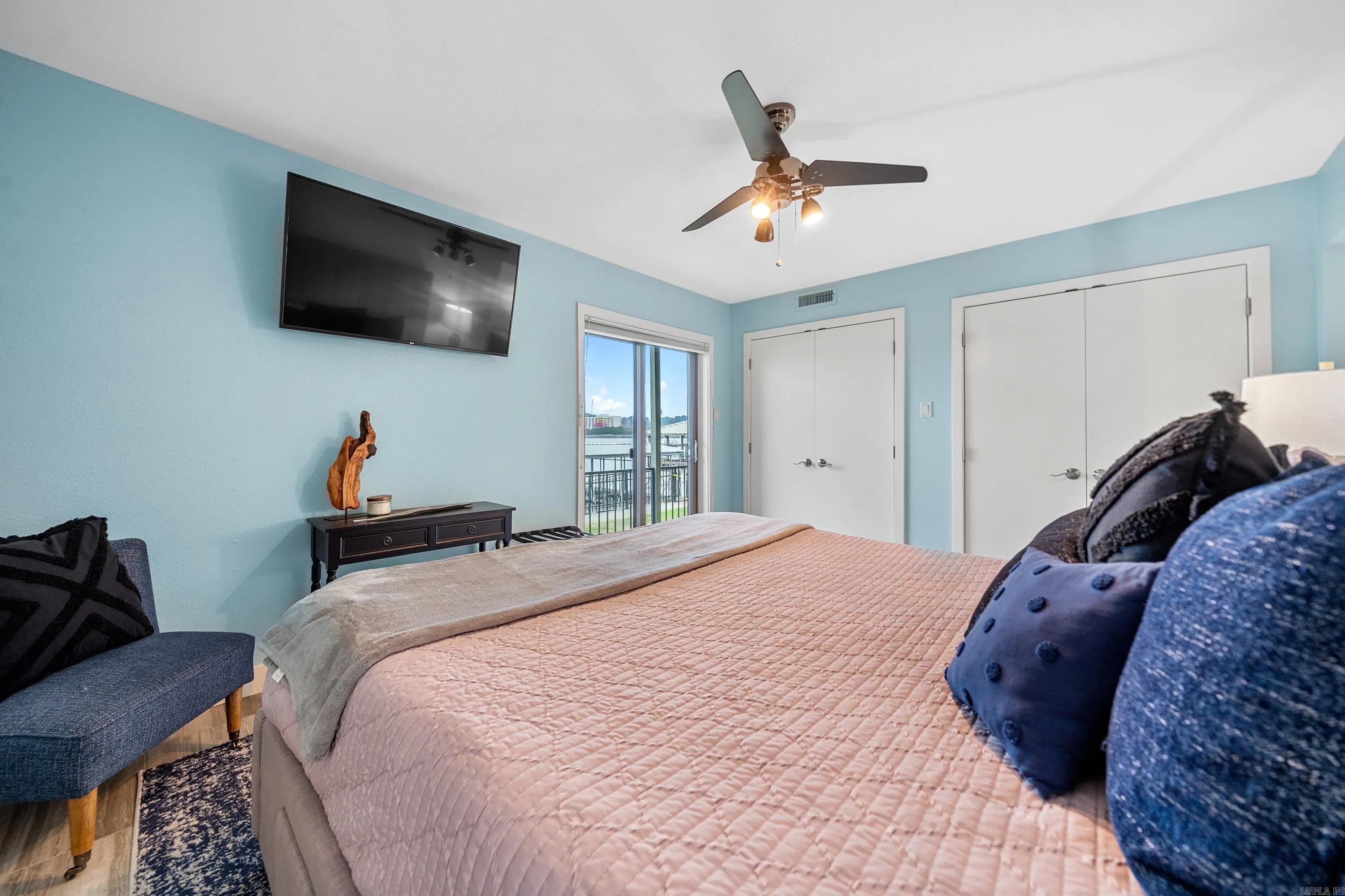 Property at 120  Catalina, 6F - Image 27