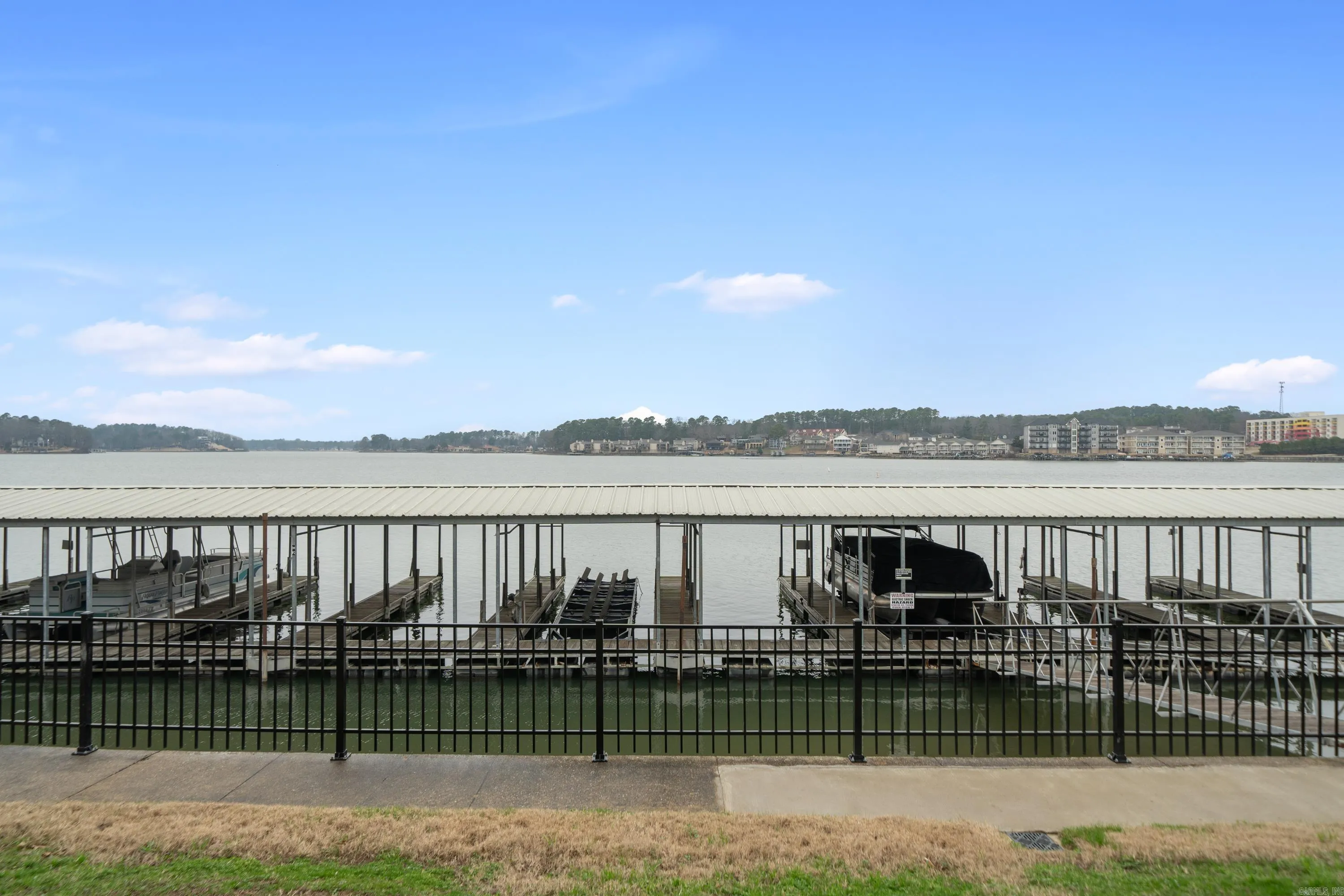 Property at 120  Catalina, 6F - Image 39