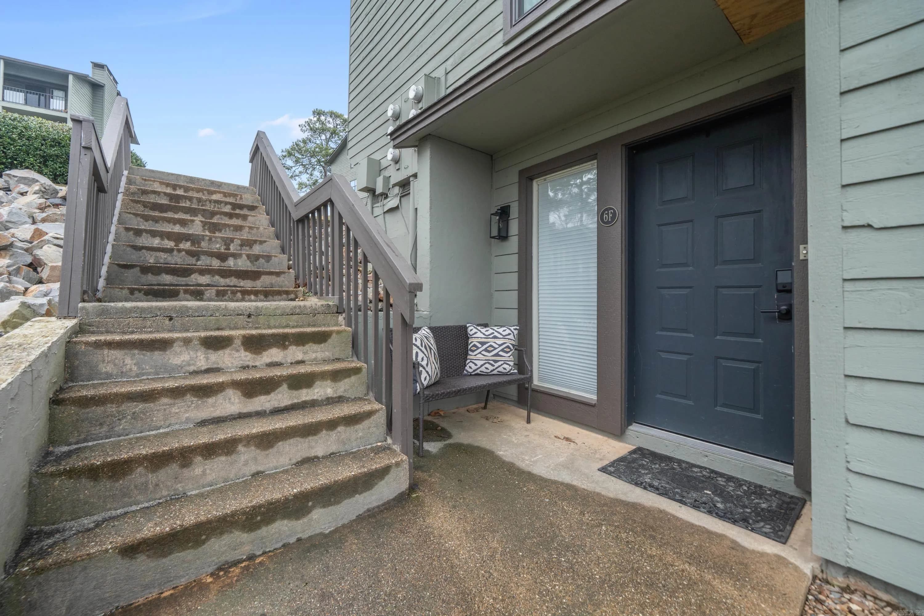 Property at 120  Catalina, 6F - Image 44