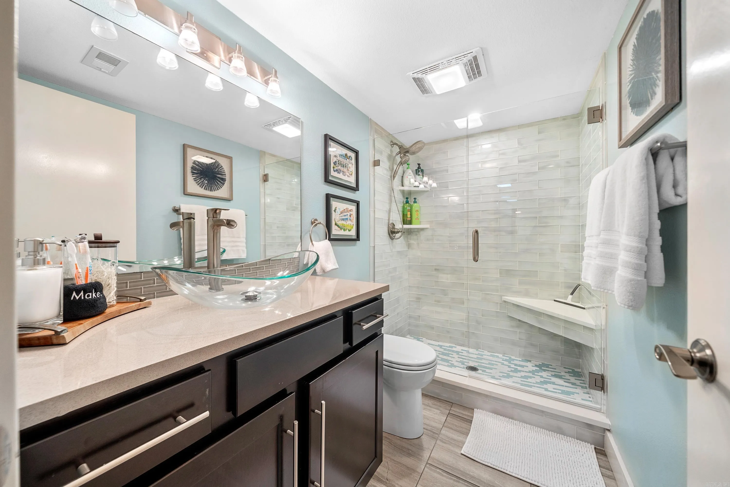 Property at 120  Catalina, 6F - Image 29