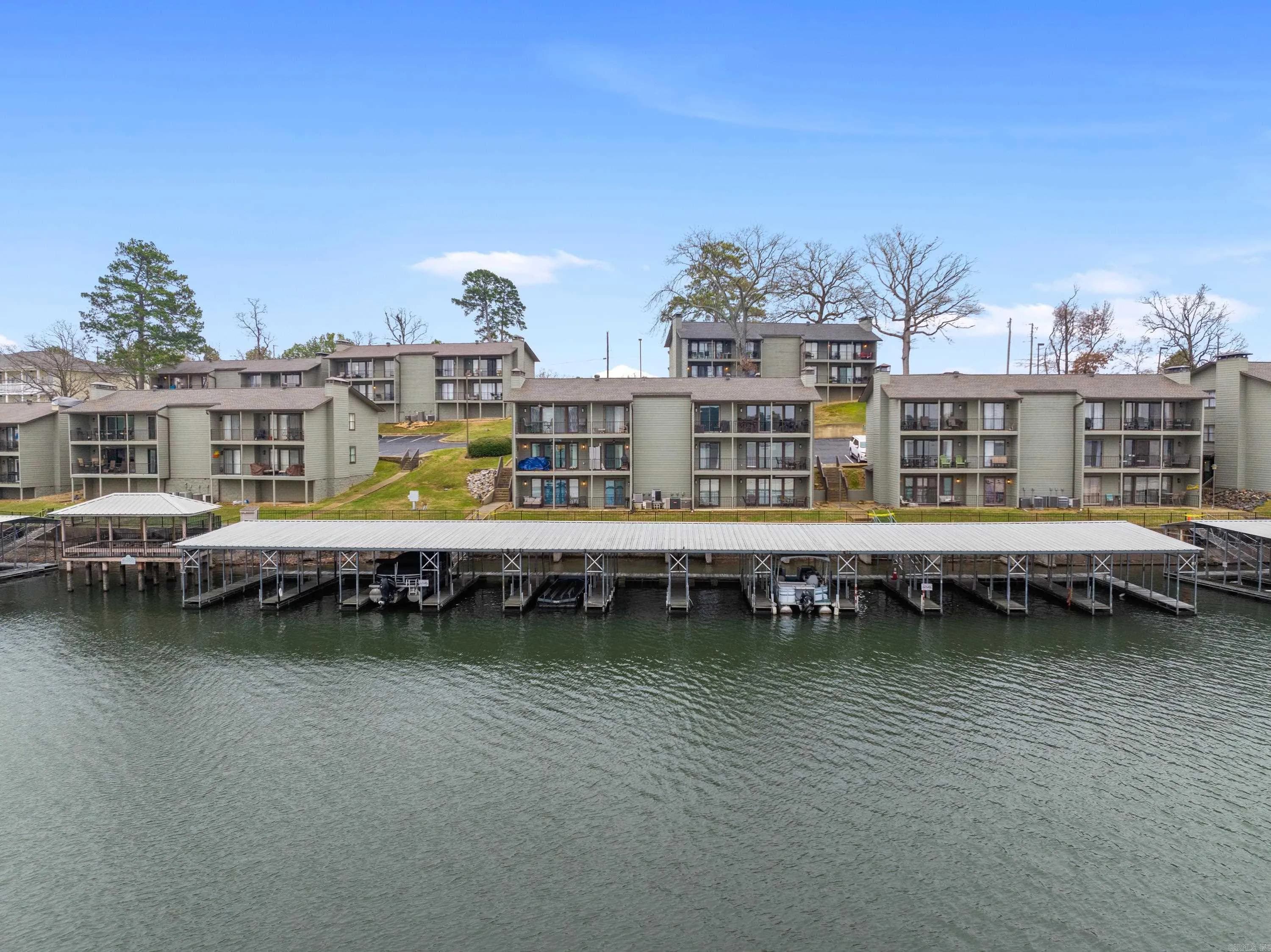 Property at 120  Catalina, 6F - Image 4