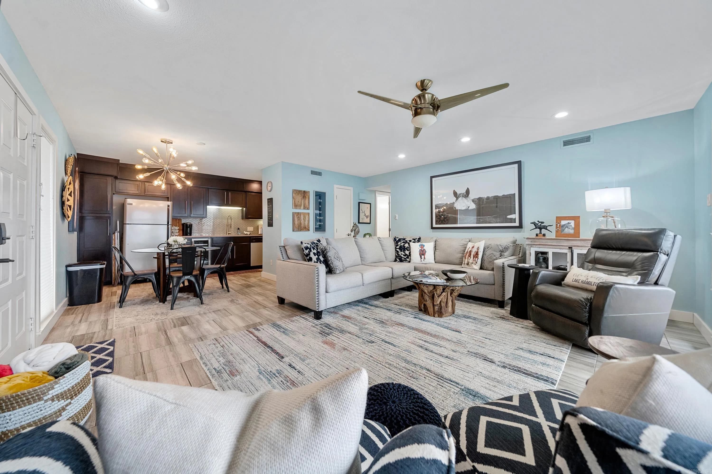 Property at 120  Catalina, 6F - Image 15