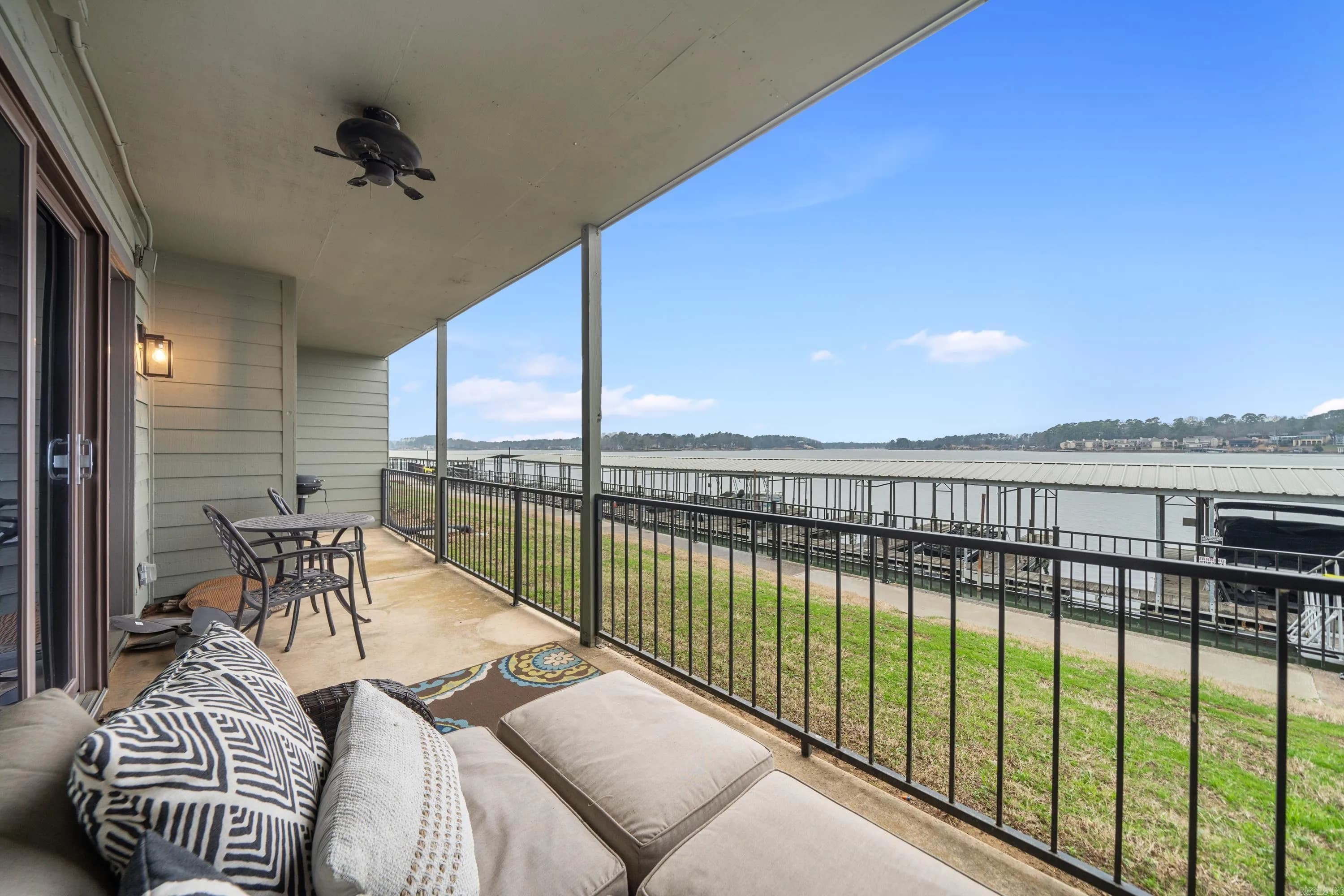 Property at 120  Catalina, 6F - Image 35