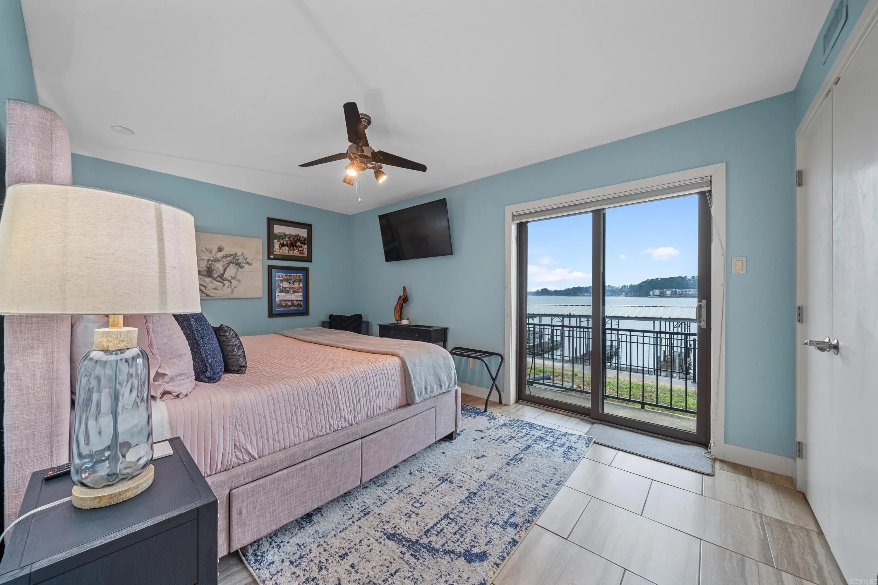 Property at 120  Catalina, 6F - Image 24