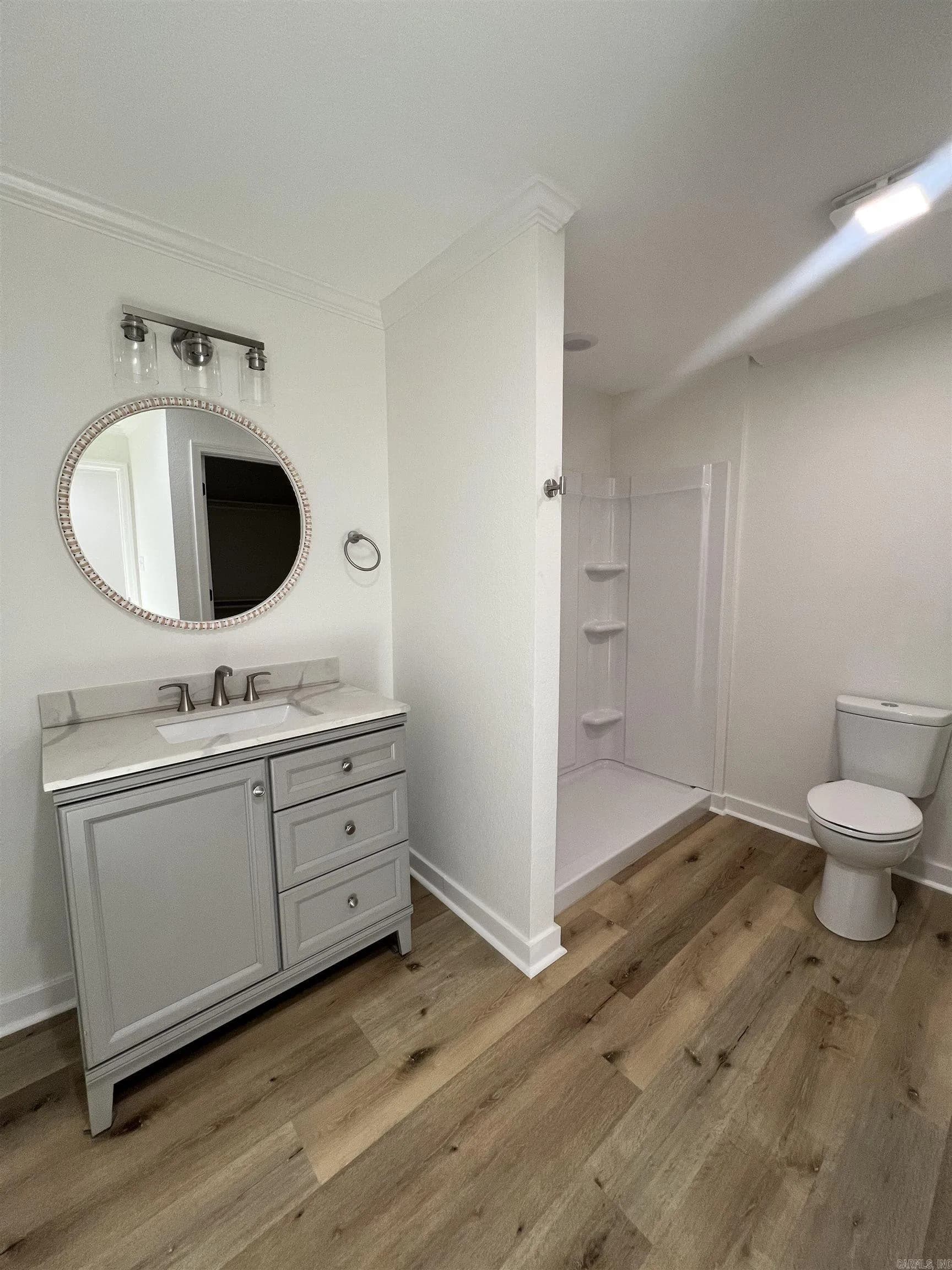 Property at 706 N Hayes - Image 13